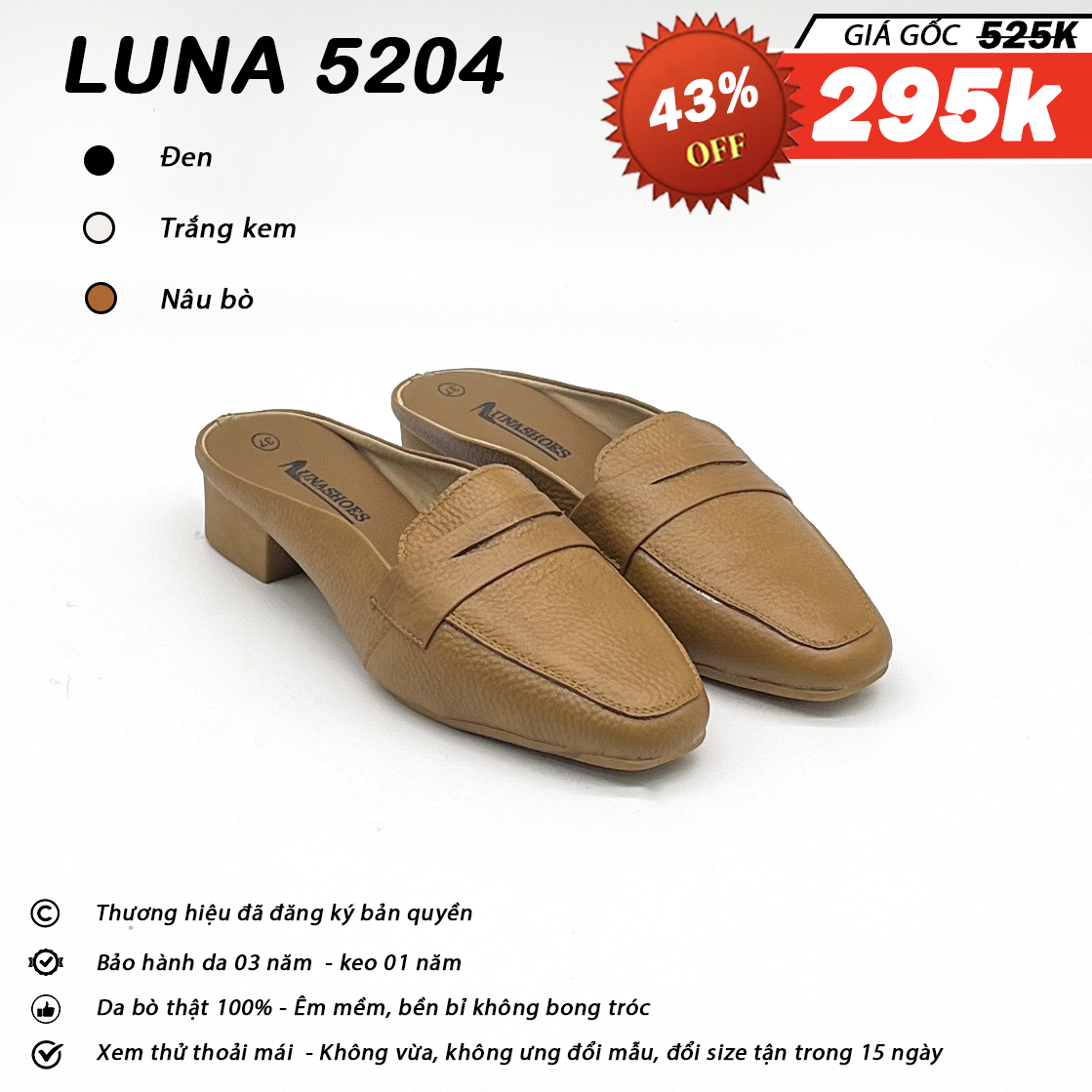 Luna 5204_thumbnail_4