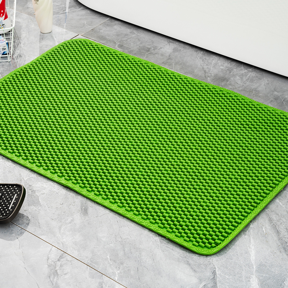 แผ่นรองทรายแมว EVA หนา 2 ชั้น - ซักได้ - กันลื่น_thumbnail_5