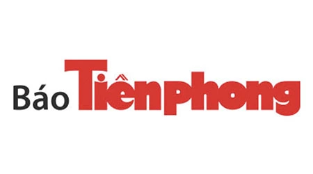 baotienphong