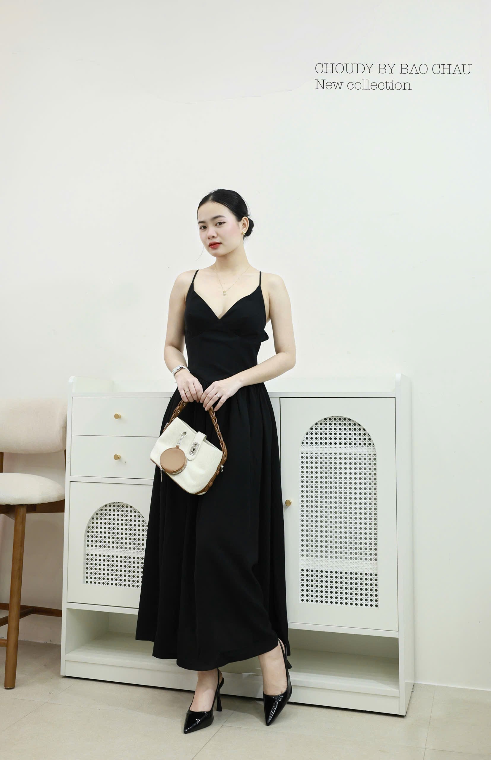 U561 ĐẦM ĐEN_thumbnail_6