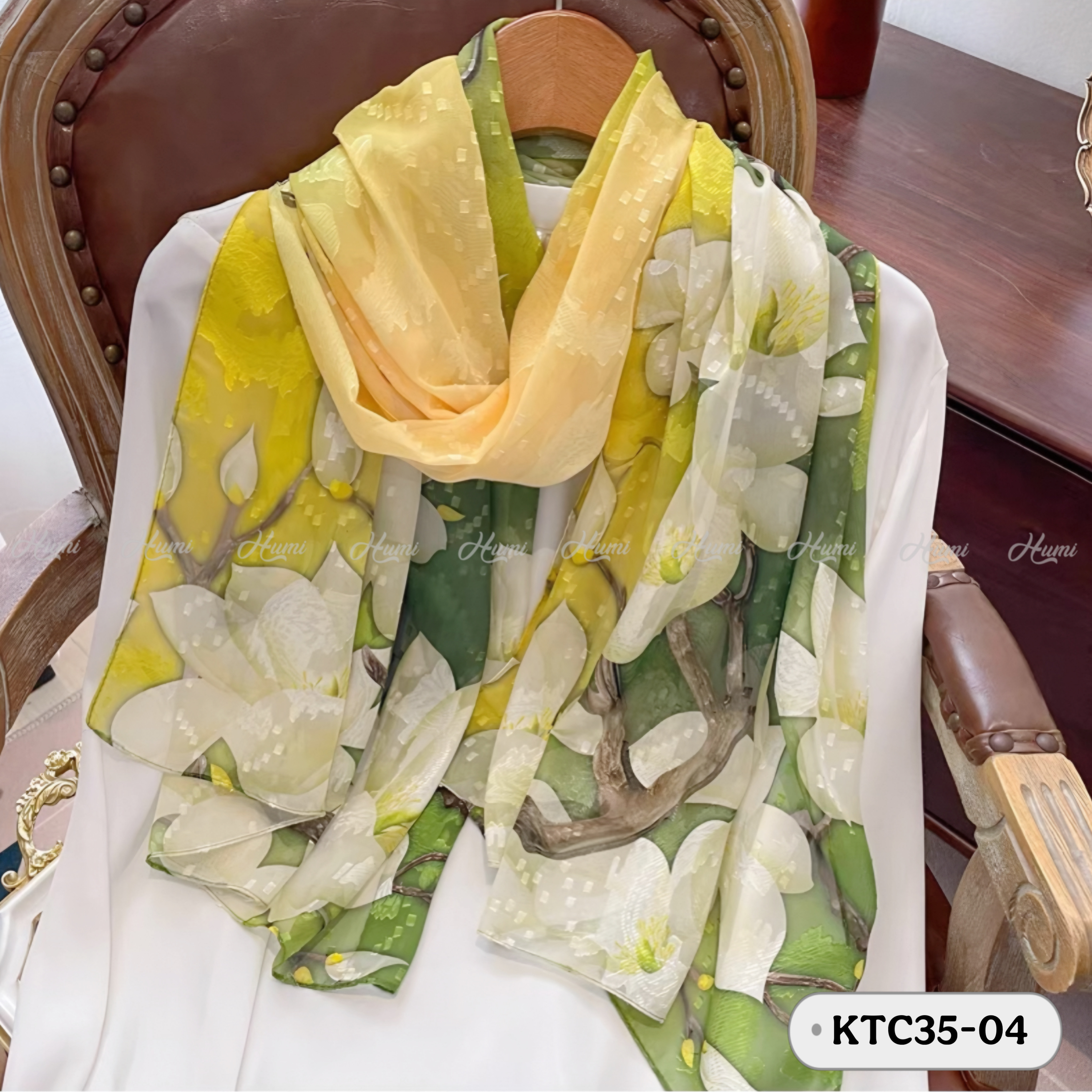 KHĂN LỤA IN THỦ CÔNG (KTC35-04)_thumbnail_0