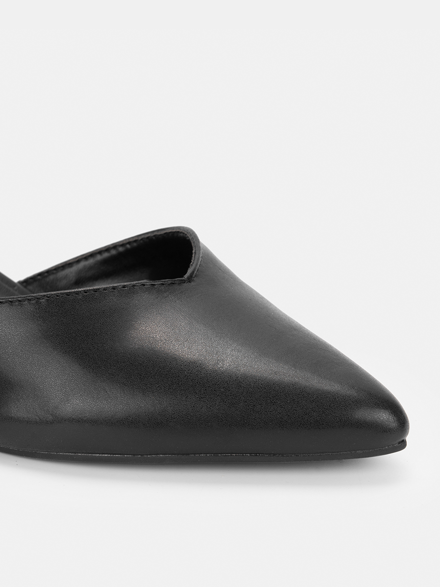 UK08 - Giày Cao Gót Nữ 5.5cm_thumbnail_2