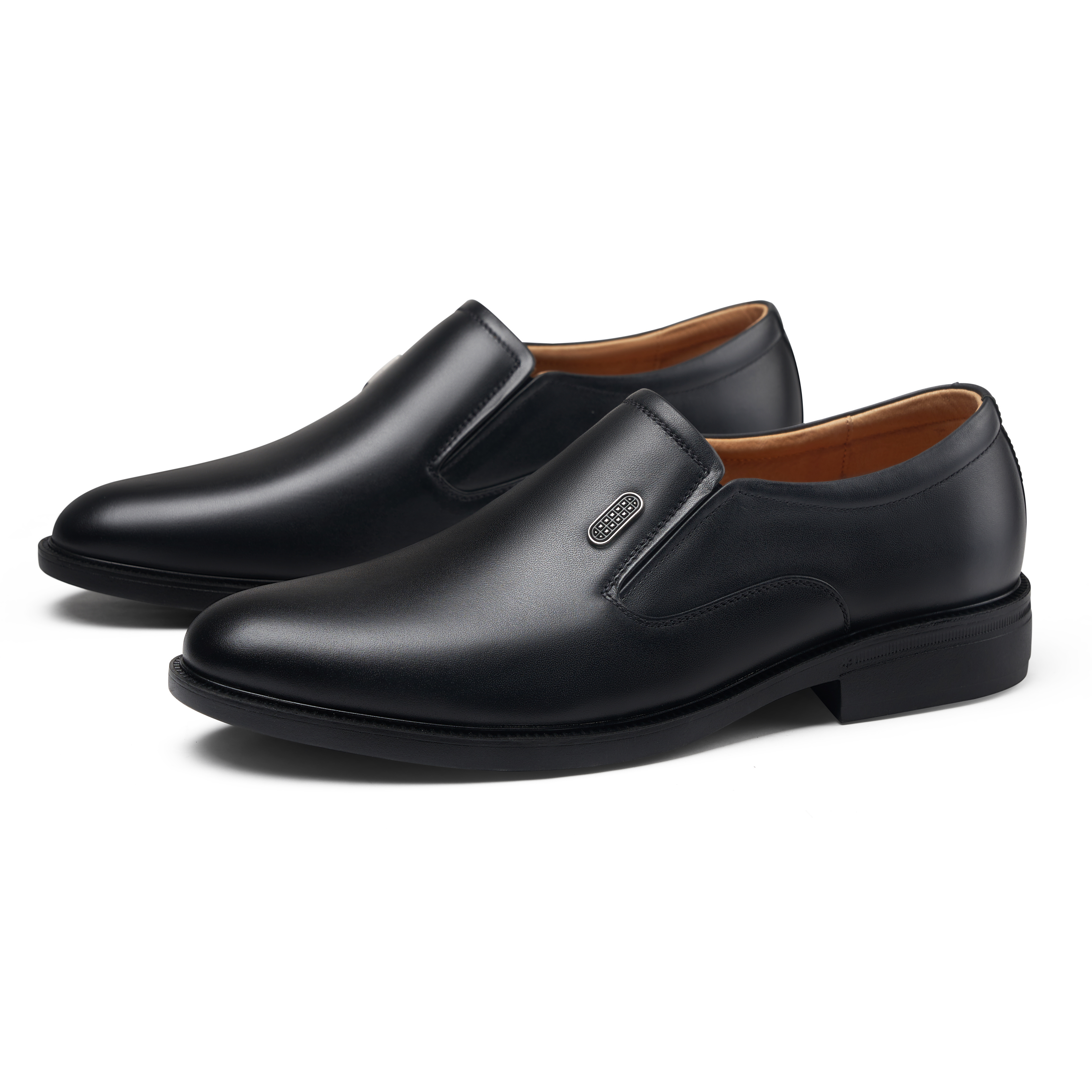 TM-GT554_thumbnail_5