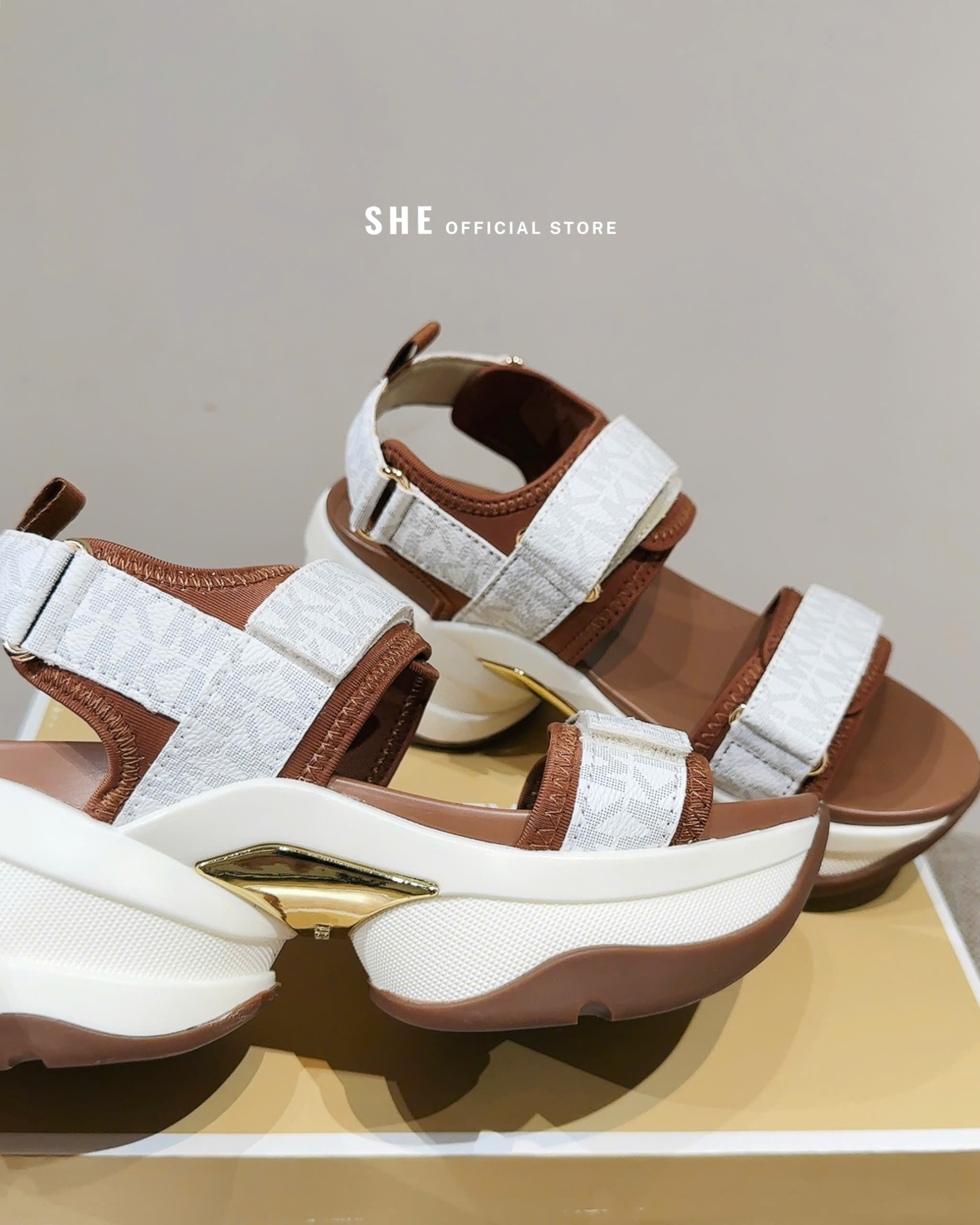G610 GIÀY SANDAL  MICHAEL KORS_thumbnail_10