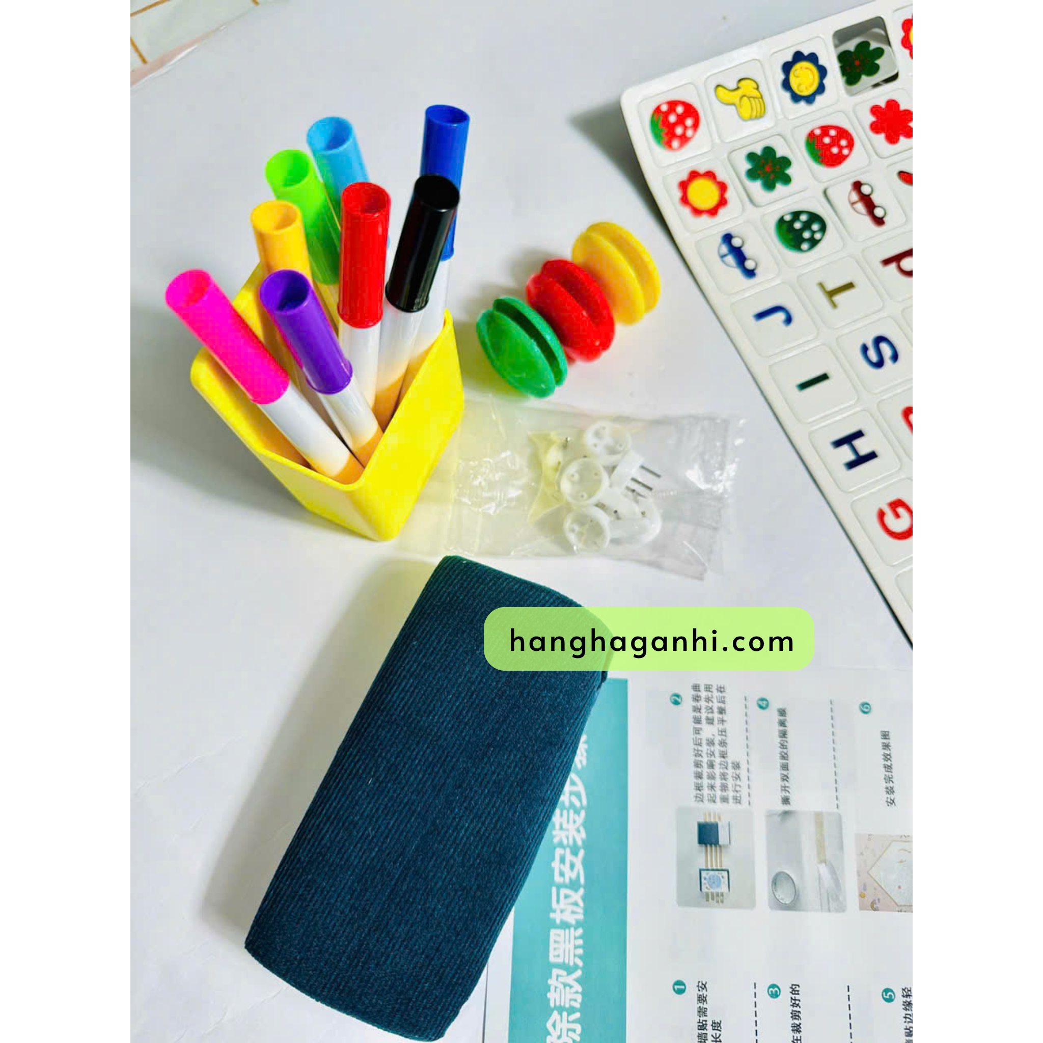BẢNG TỪ DÁN TƯỜNG ĐA DI NĂNG_thumbnail_11