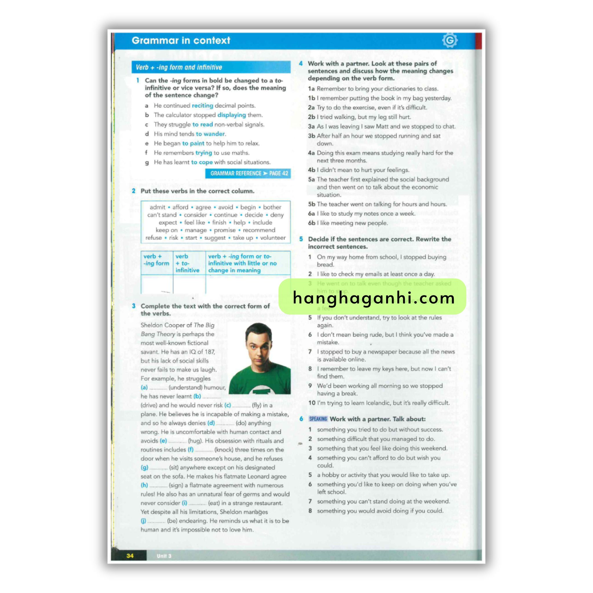 Gateway B2+ Student’s Book 2Nd Edition_thumbnail_11
