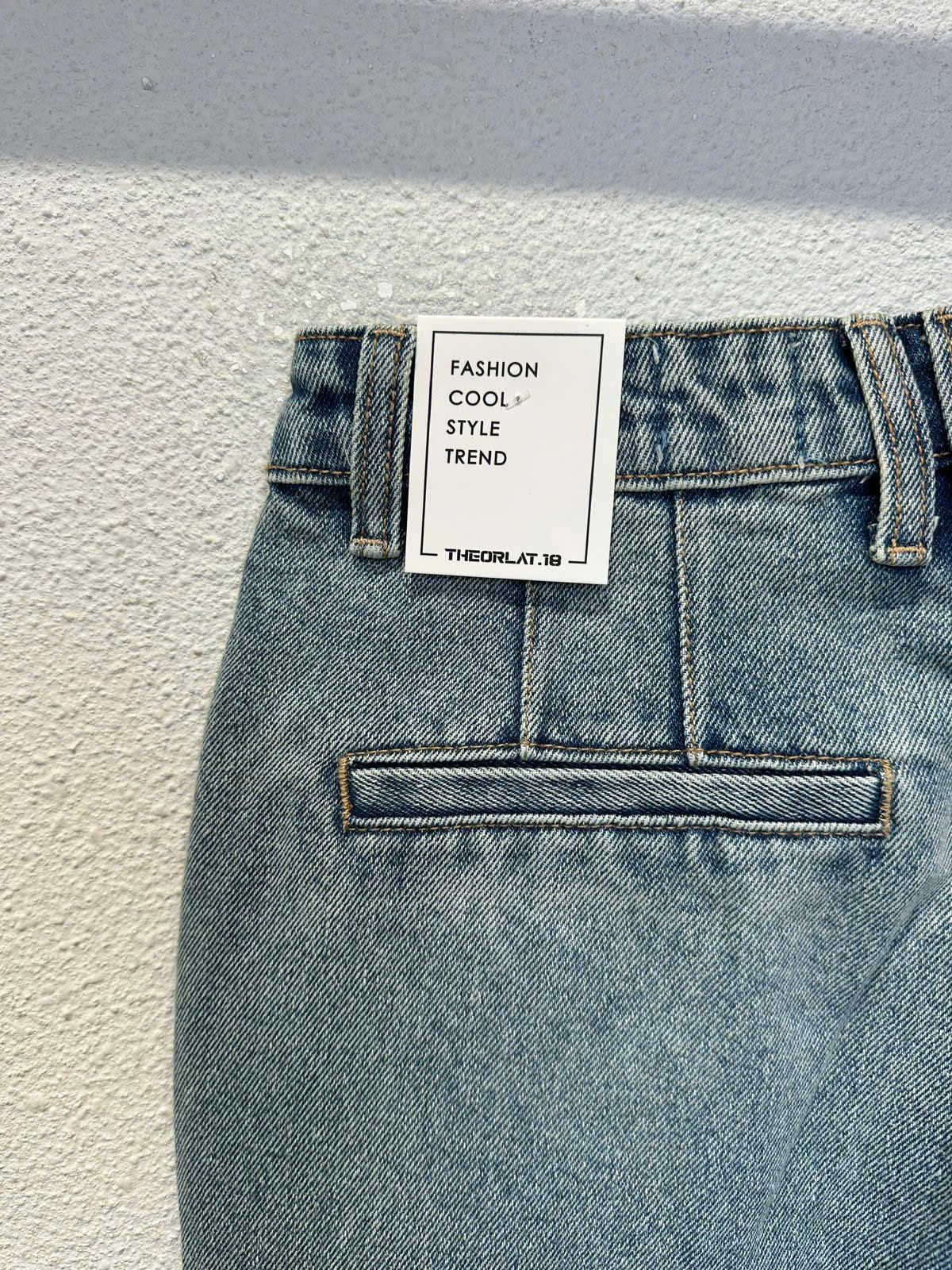 QUAN JEAN THEORLAT_thumbnail_10