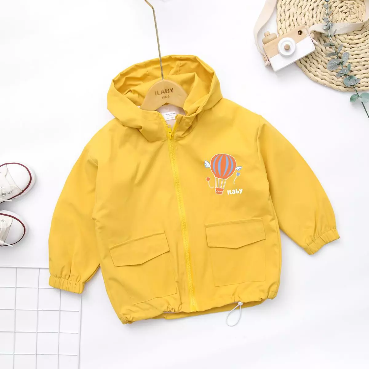 Áo gió khinh khí cầu_thumbnail_7