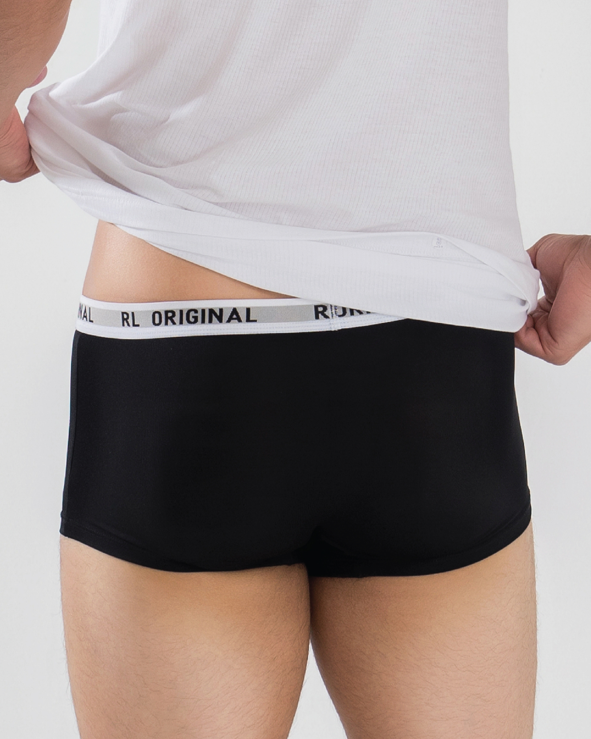 COMBO 6 QUẦN LÓT NAM BOXER RDO121_thumbnail_2