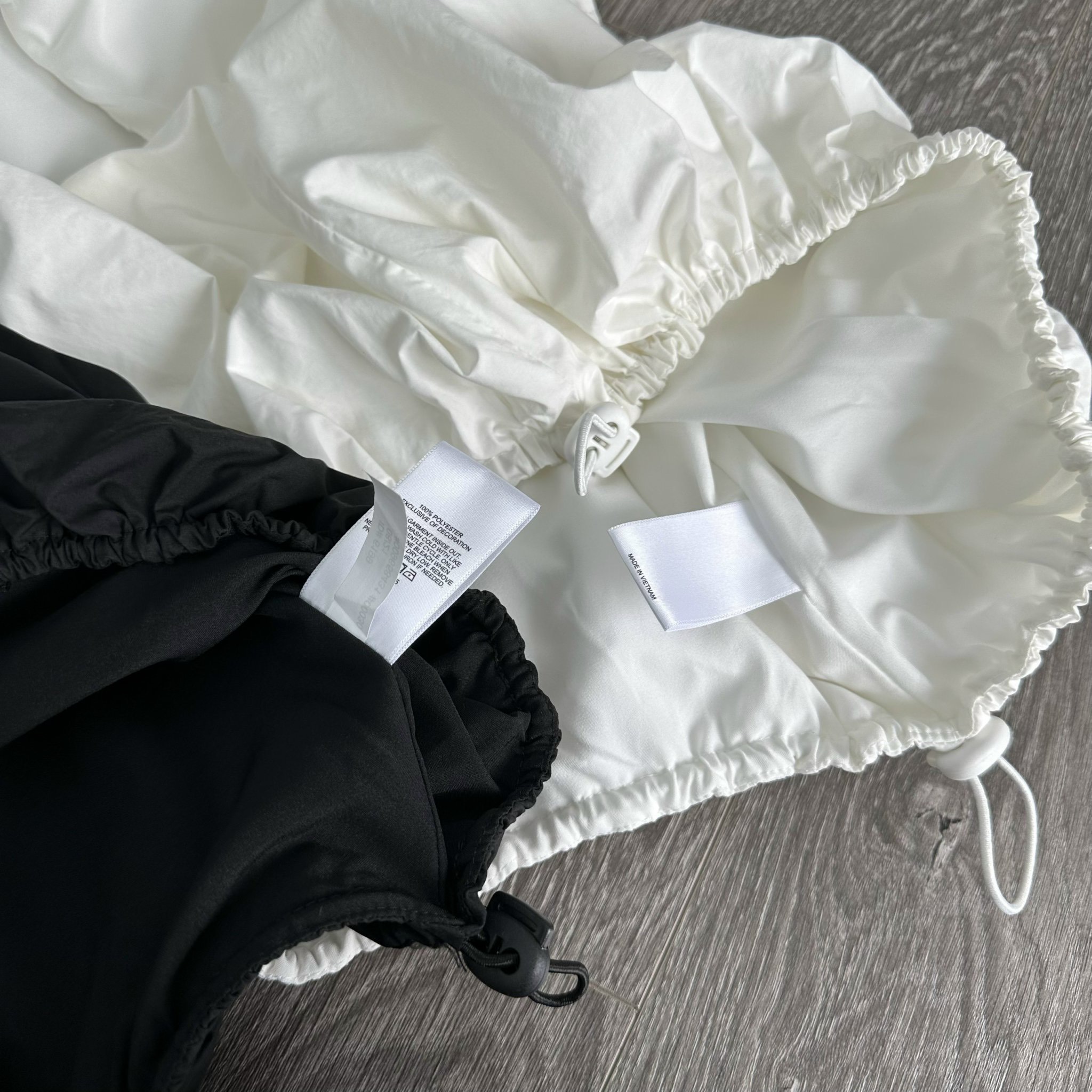 AO NU EXPRESS A334 (L3-A)_thumbnail_9