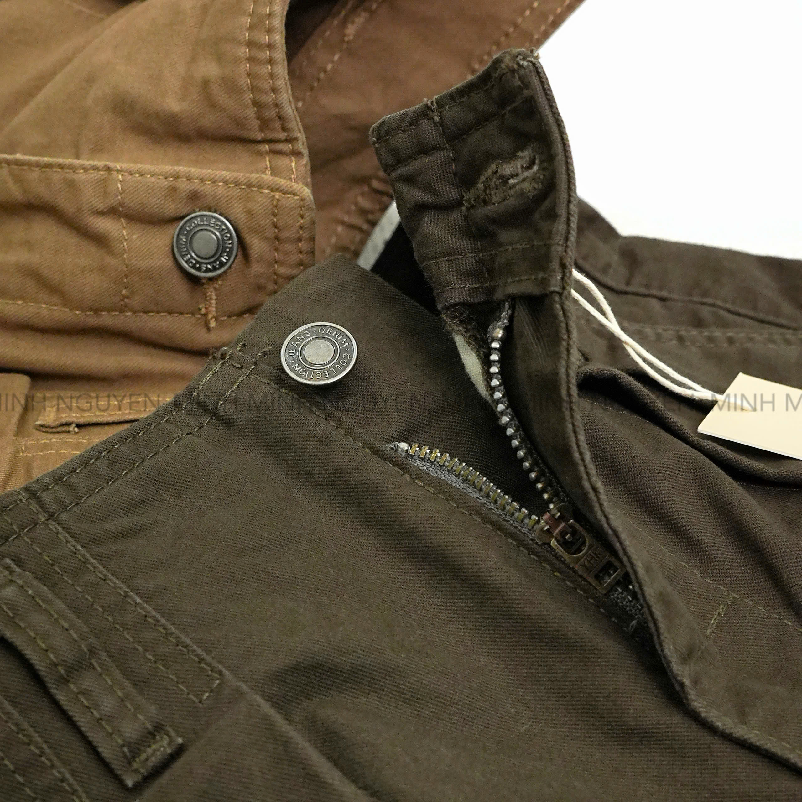 QUAN KAKI RESIMPLE_thumbnail_5