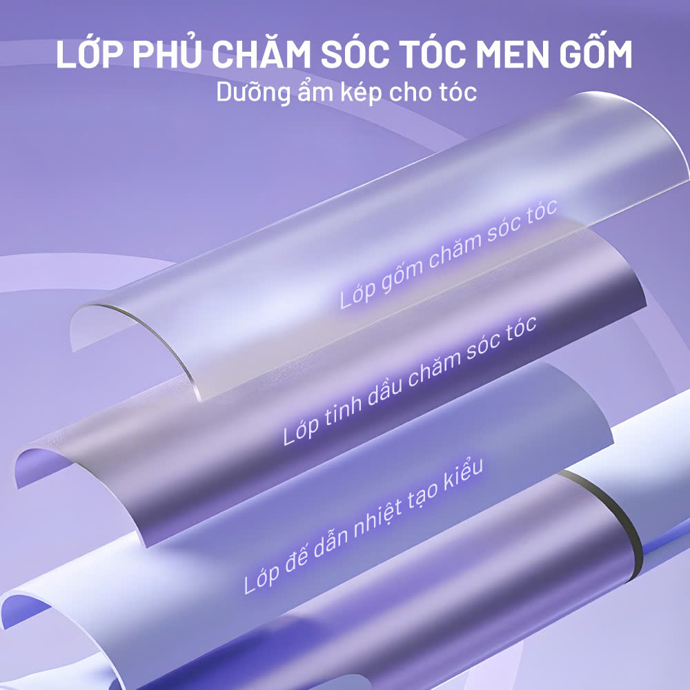 Máy Uốn Tóc Tự Động Hyundai_thumbnail_9