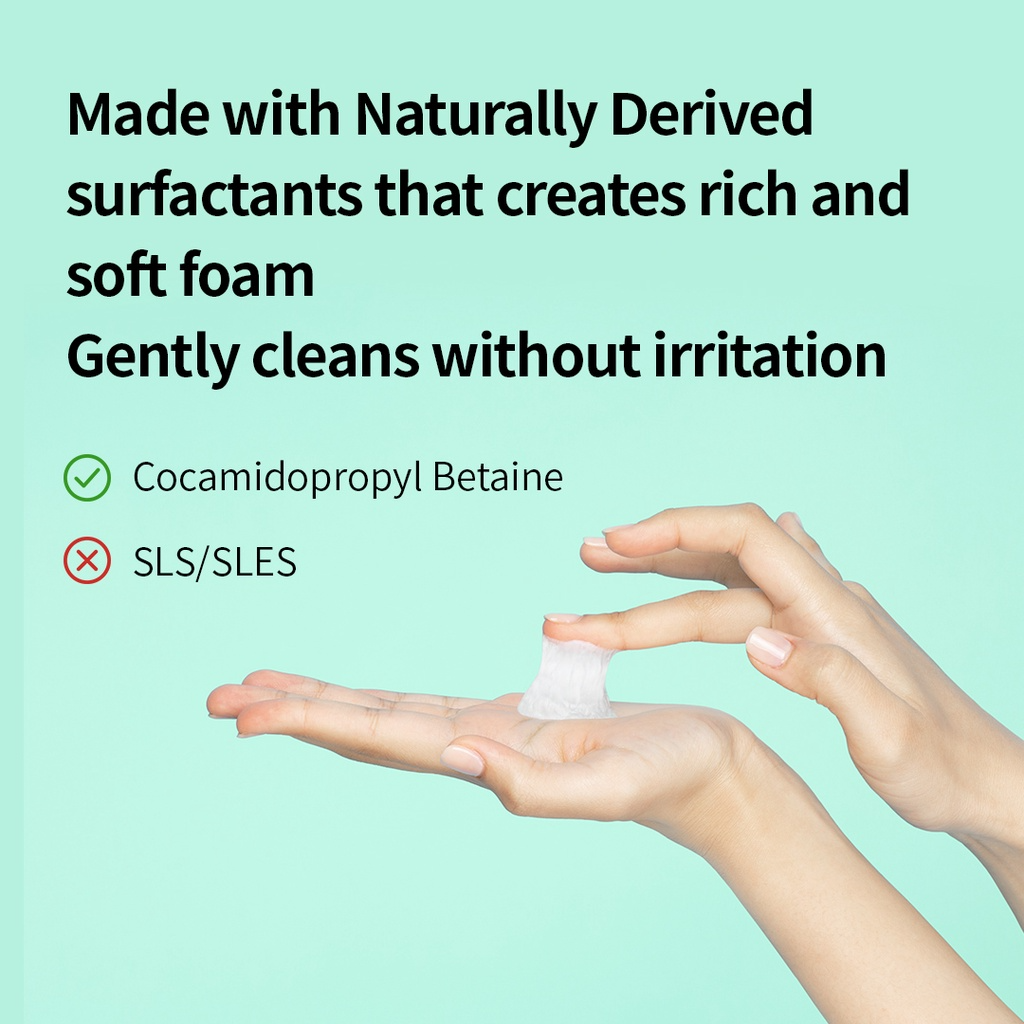 Super Clean Foam Cleanser_thumbnail_3