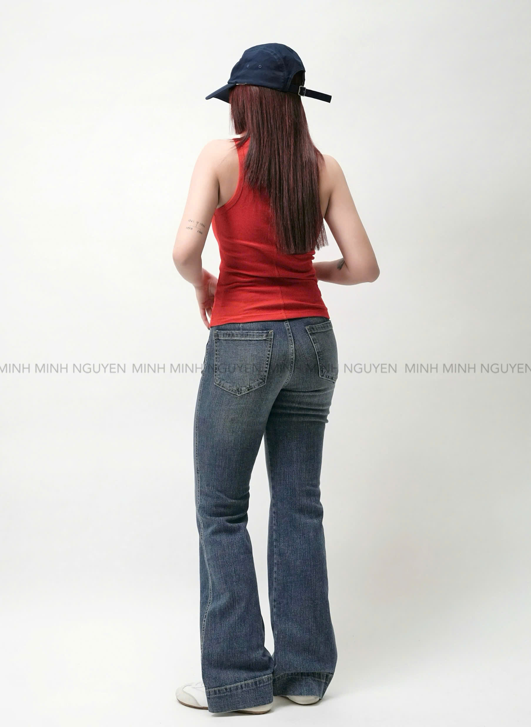 QUAN JEAN RESIMPLE_thumbnail_2