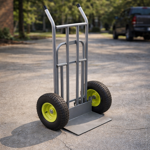 Bánh xe lốp chịu tải chế xe điện (không ruột)_thumbnail_5