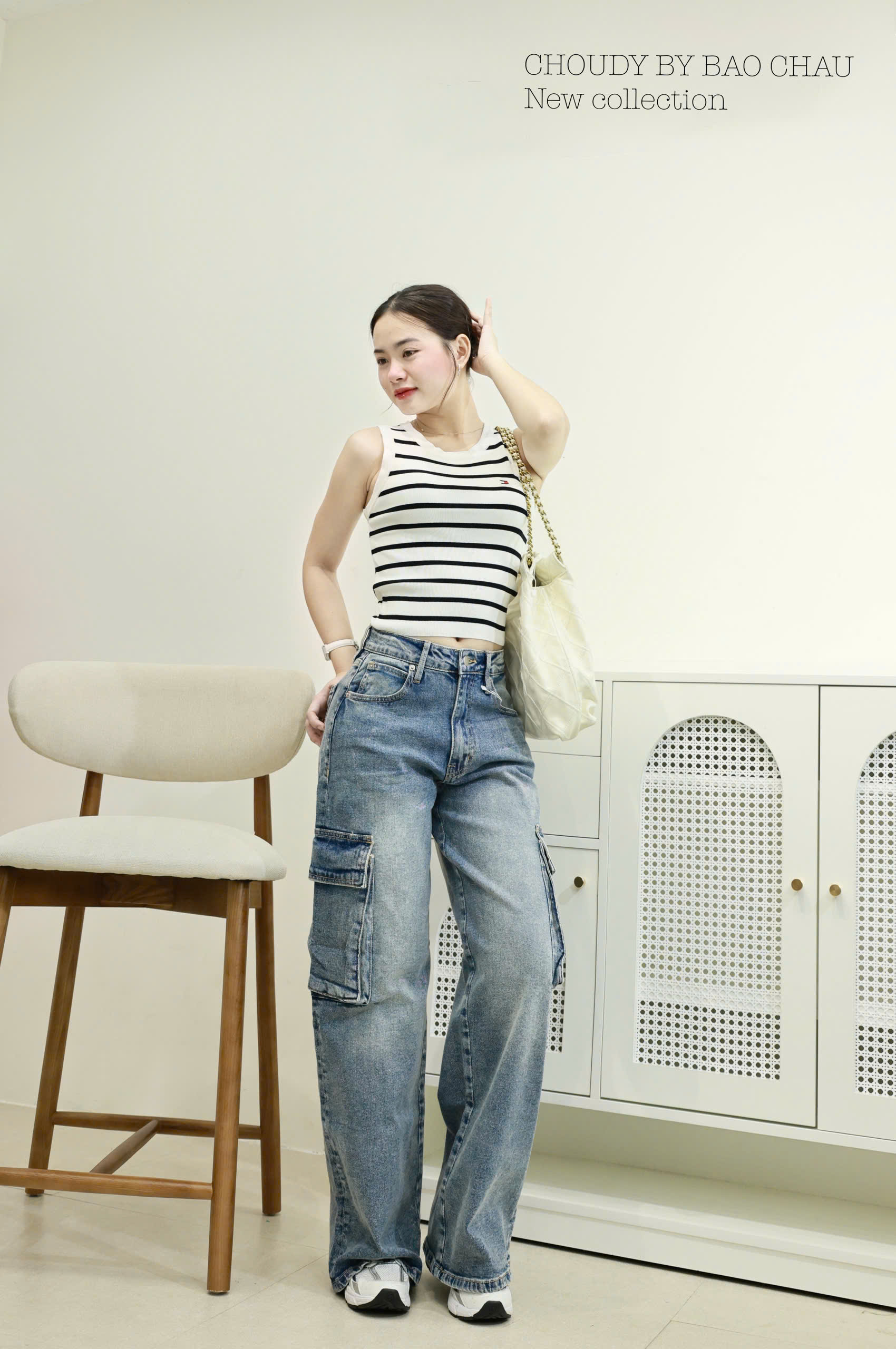 SALE U534 QUẦN JEAN TÚI HỘP_thumbnail_13