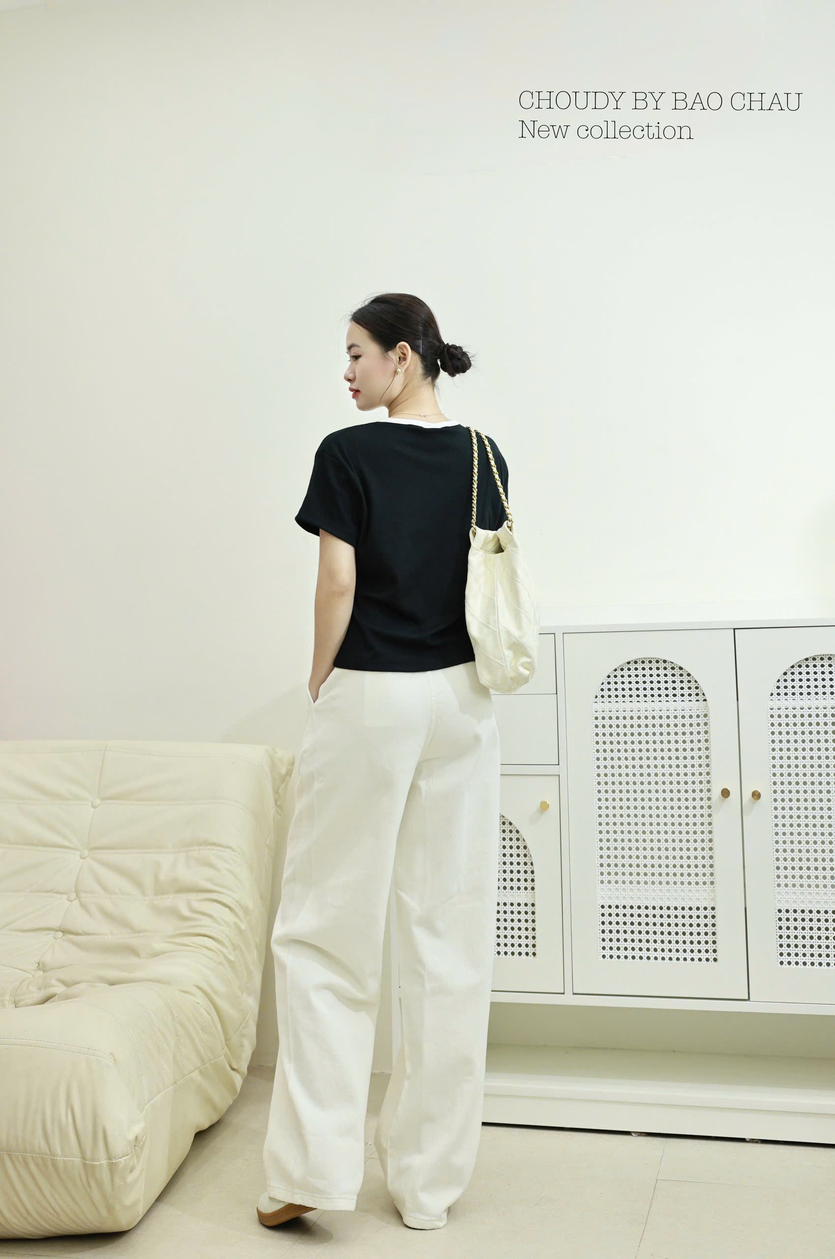 SALE U641 QUẦN JEAN SUÔNG TRẮNG_thumbnail_8