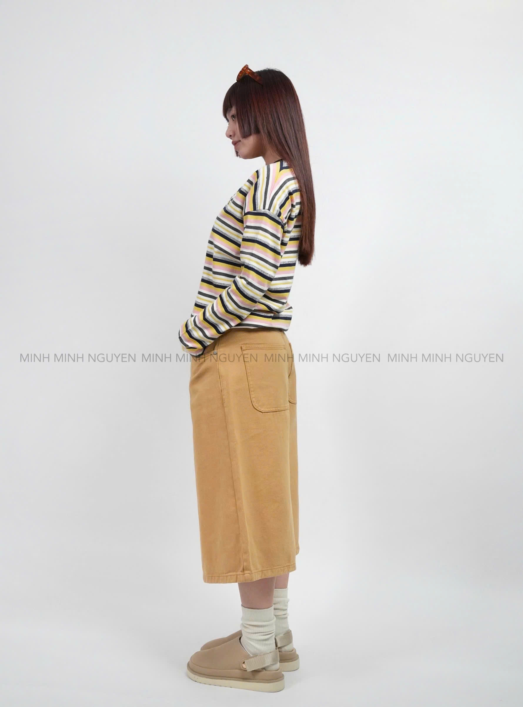 QUAN PILCRO_thumbnail_12