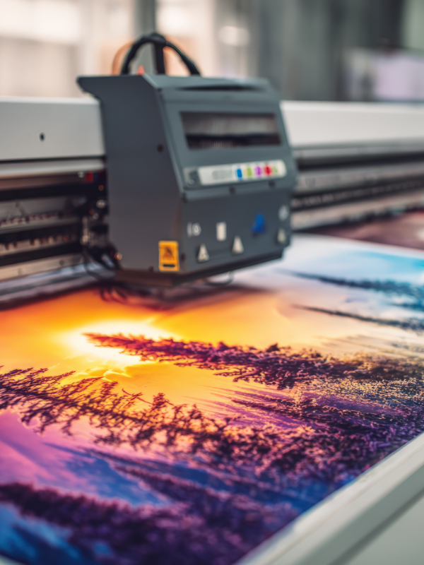 vecteezy_large-format-printer-in-action-producing-vibrant-artwork_70670815