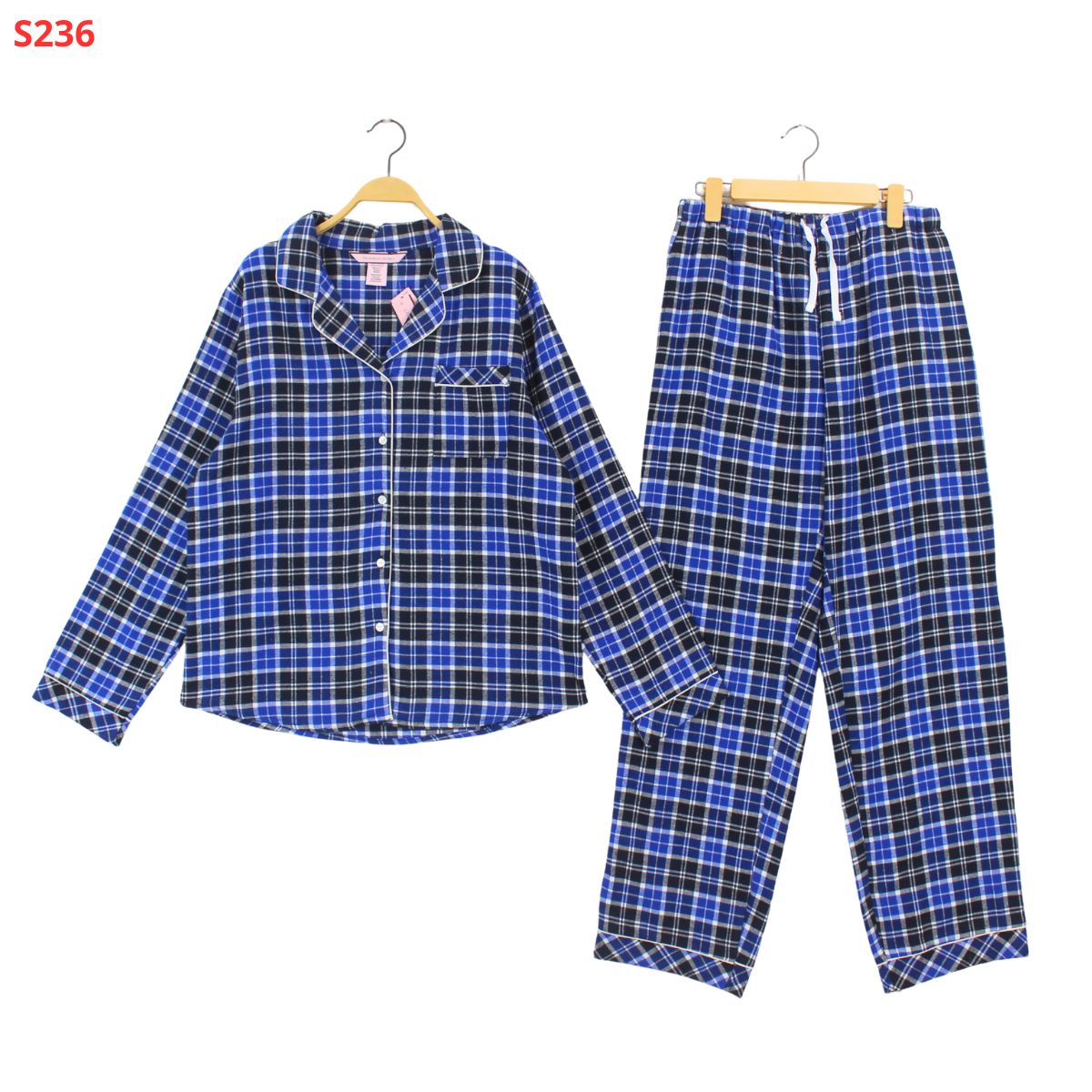 S236 - Set bộ pizama dài_thumbnail_3