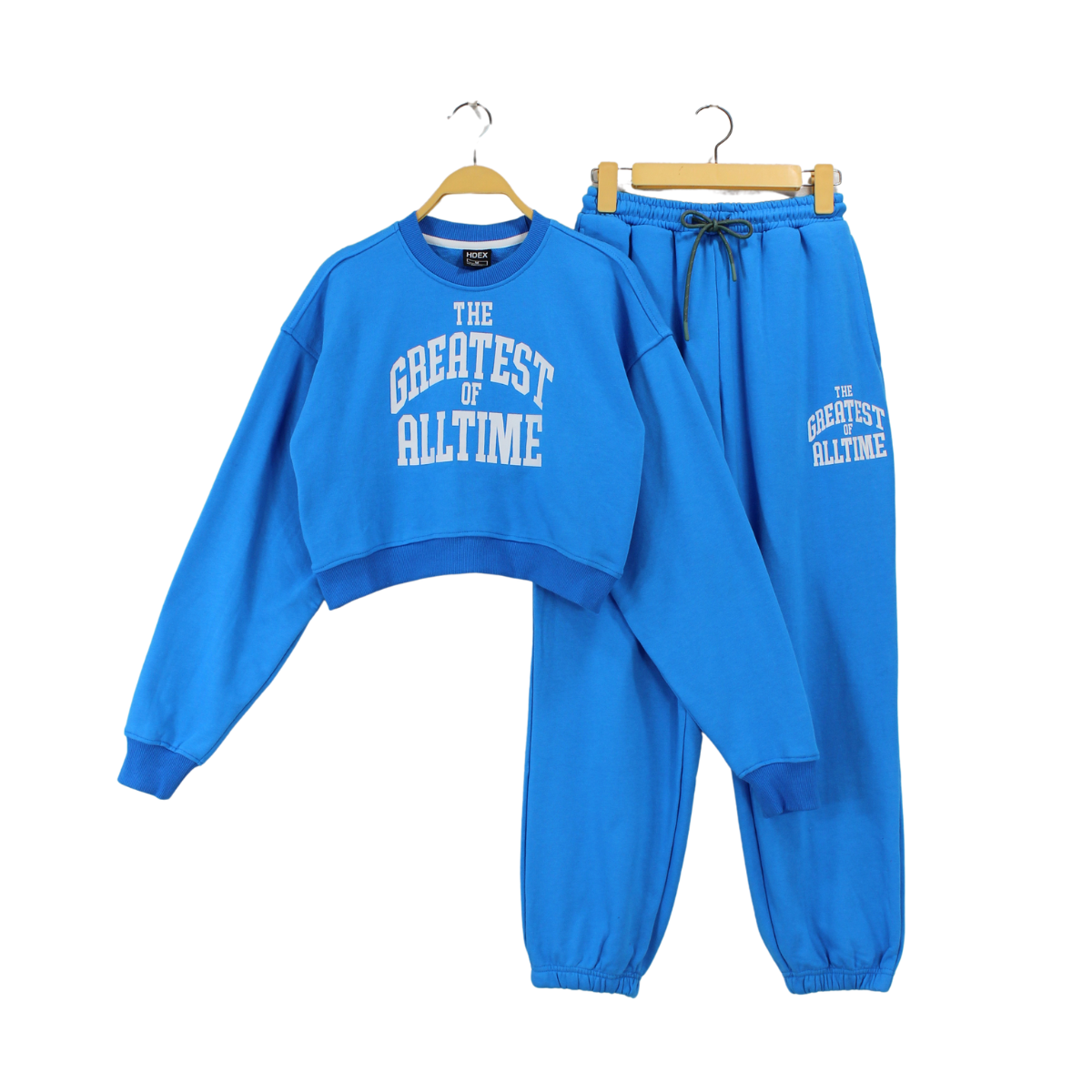 S184 Sét bộ thun_thumbnail_8