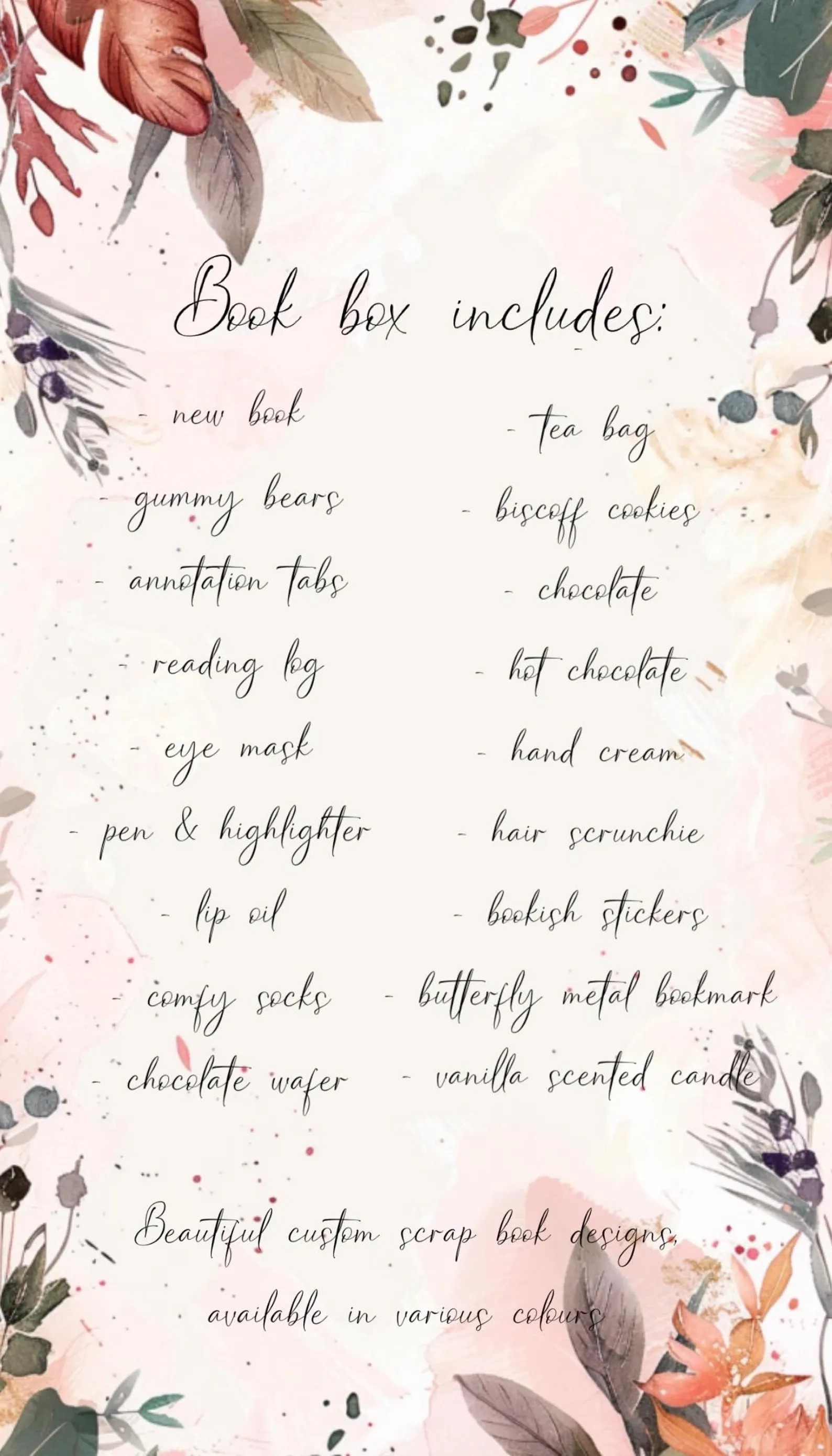 Your Plot Twist Era Book_thumbnail_2