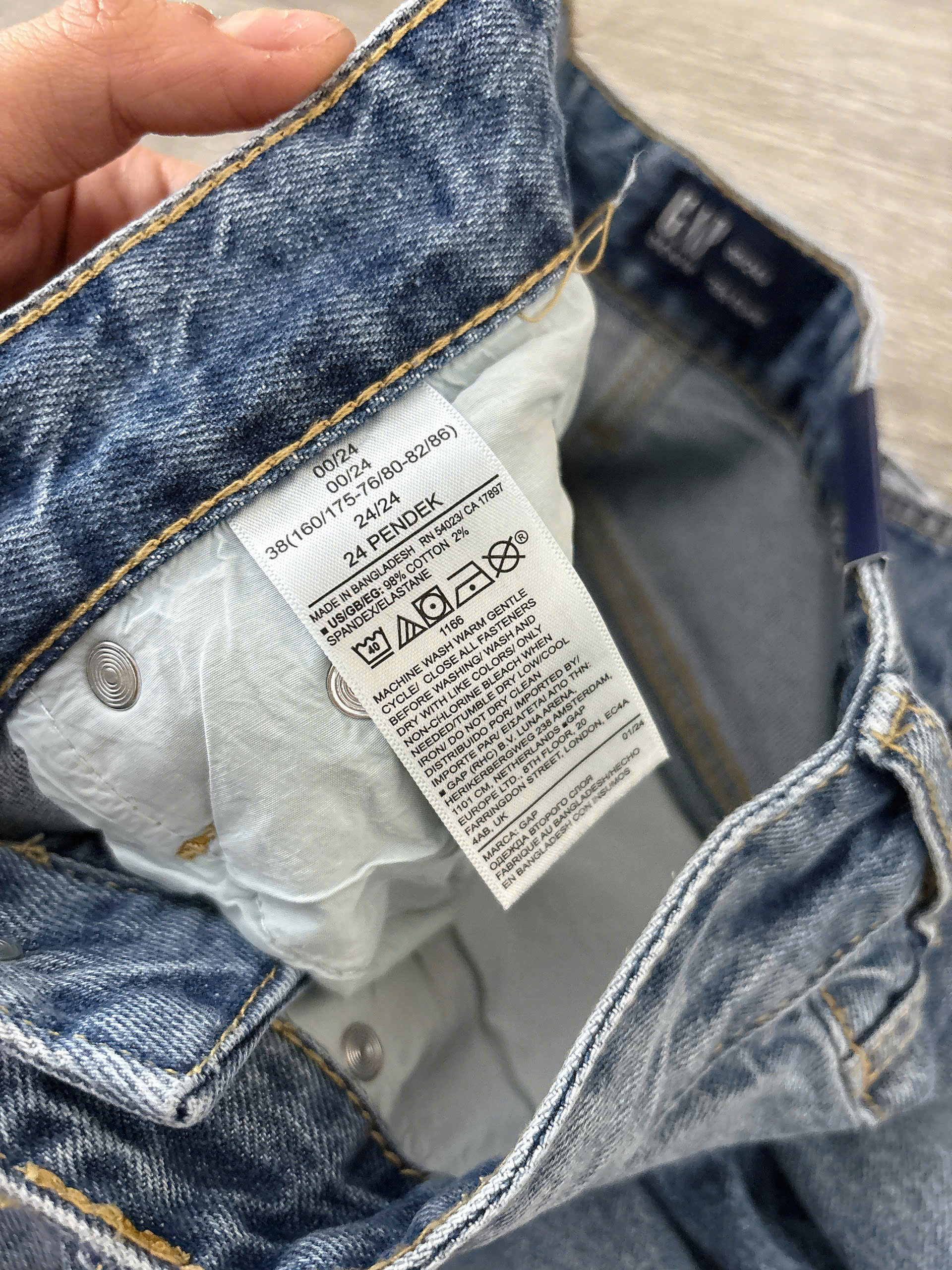 Q236 QUẦN JEAN SUÔNG_thumbnail_15