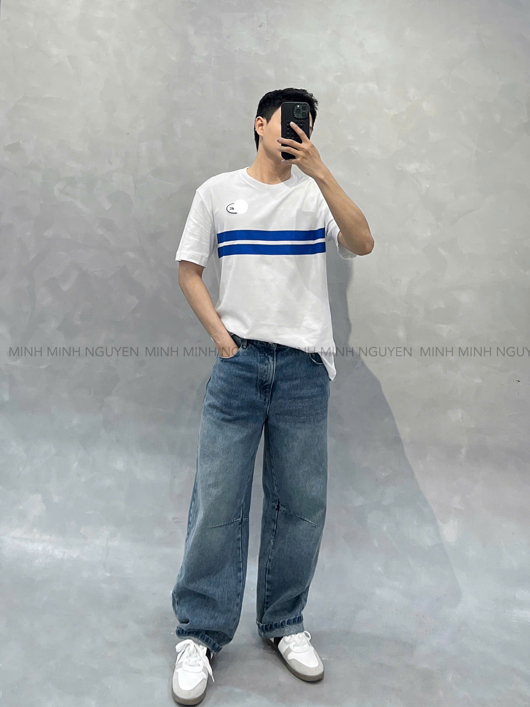 AO THUN CÁ SẤU_thumbnail_4