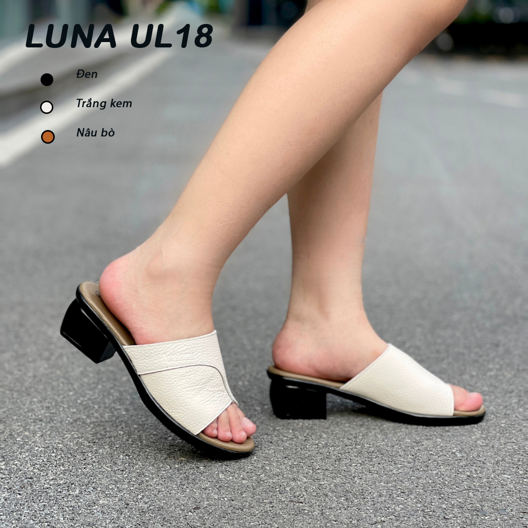 Luna UL18_thumbnail_8