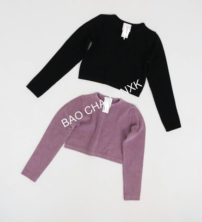 A1671  ÁO BÉ 2 MÀU_thumbnail_11