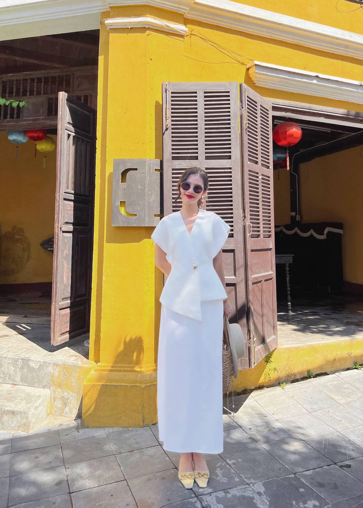 Chân váy Dolly_thumbnail_2