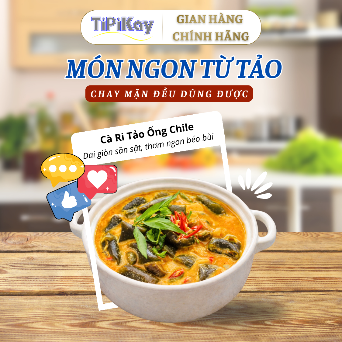 Tảo Ống Chile 500g_thumbnail_5