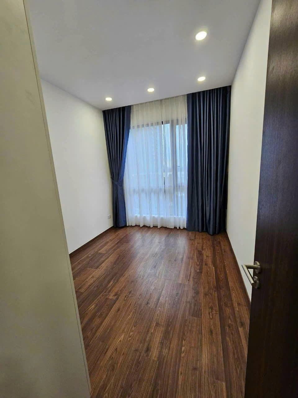 BÁN NHANH CĂN 2PN- GIÁ TỐT NHẤT THỊ TRƯỜNG _thumbnail_4