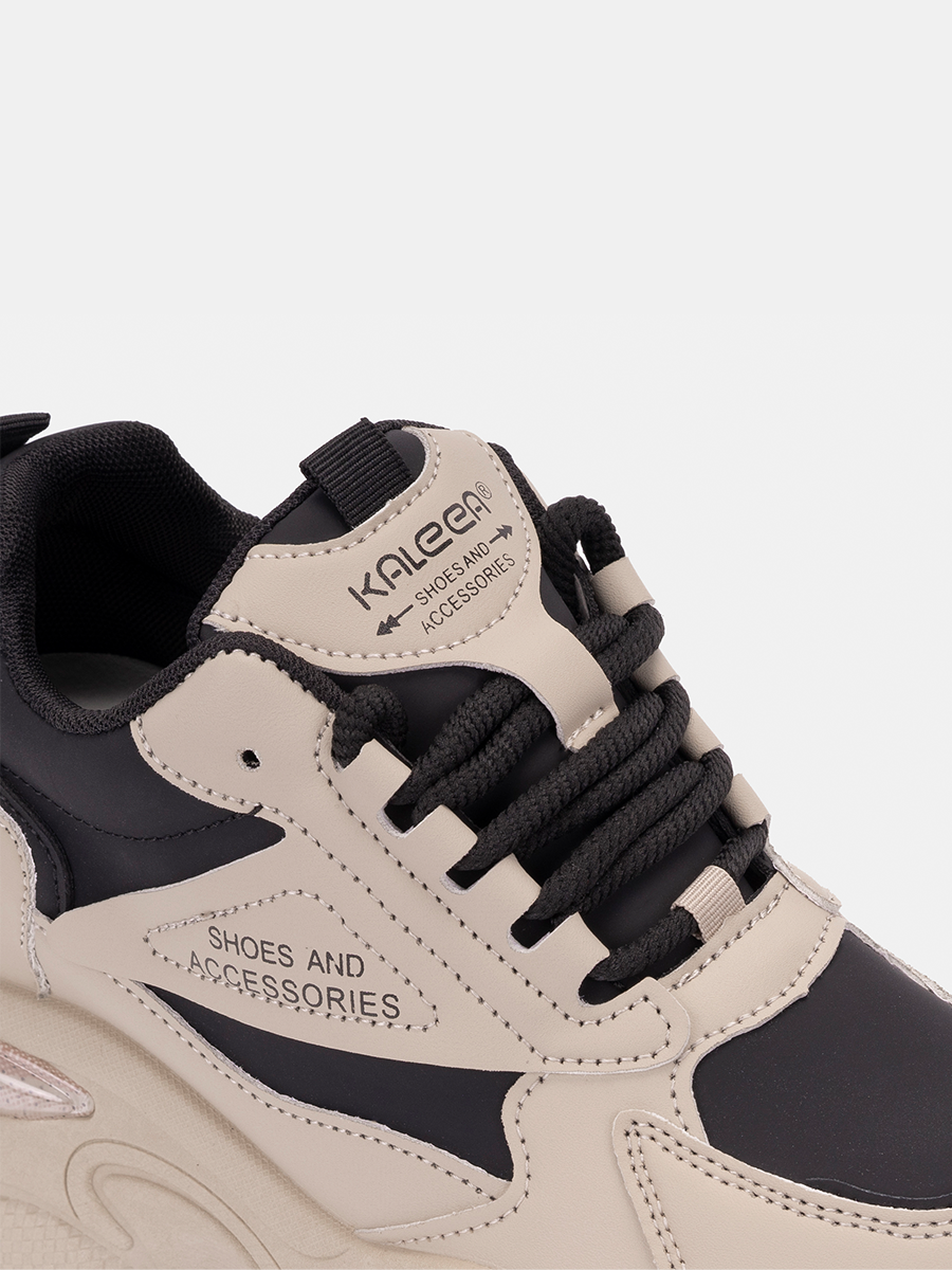 T127 -  Giày Thể Thao Nữ Độn Đế Cao 8p_thumbnail_21