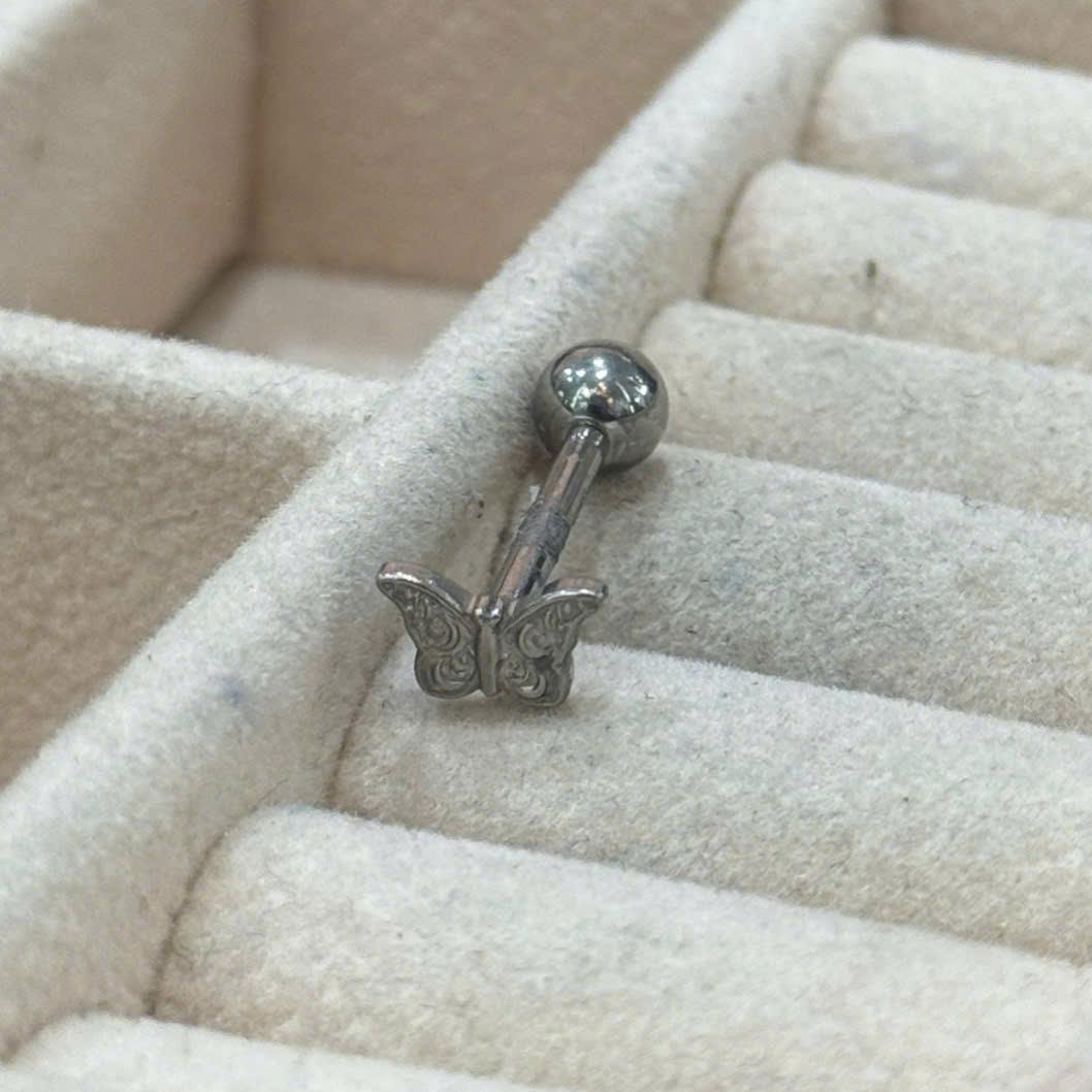 Lưỡi titan con bướm._thumbnail_1