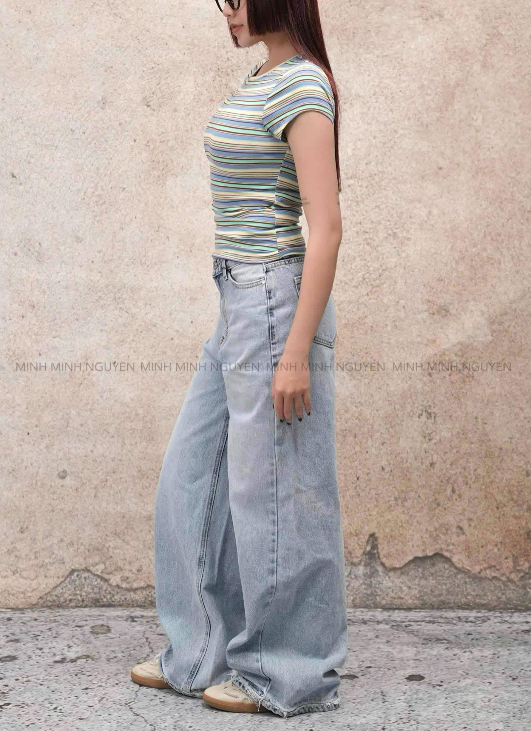 AO THUN URBAN_thumbnail_4