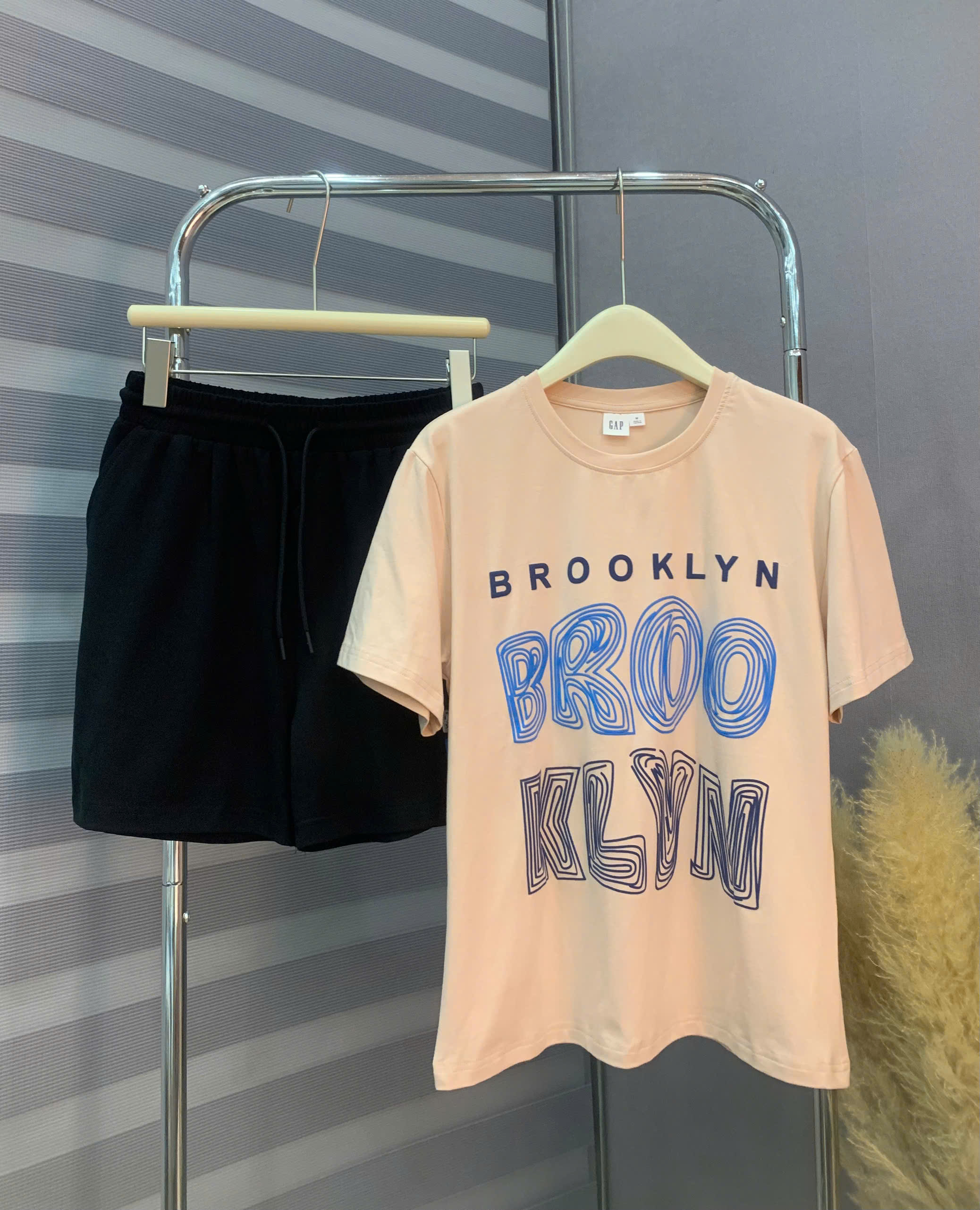 S172 Sét bộ thun_thumbnail_12