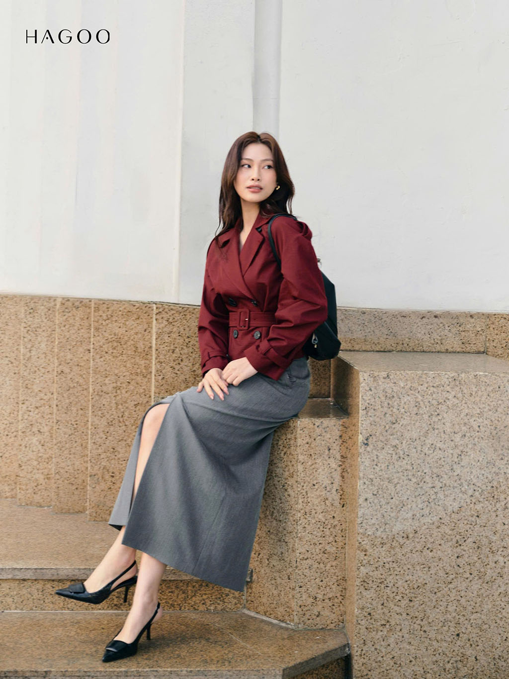 Chân váy suông quai nhê HAGOO_thumbnail_6