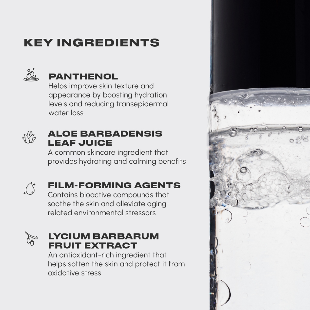 Issy True Flex Bi-Phase Setting Mist_thumbnail_7