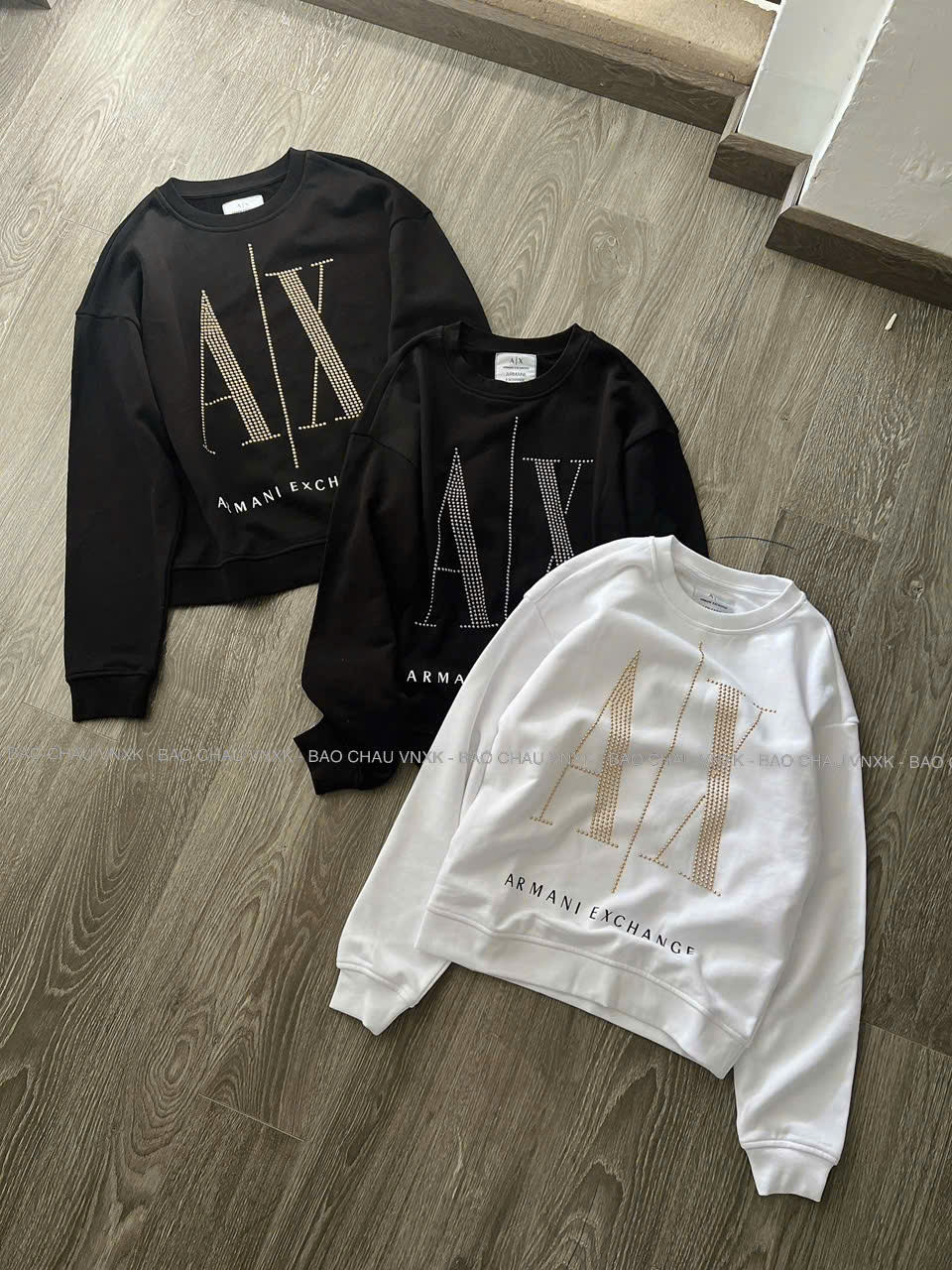 A1742 ÁO THUN_thumbnail_30