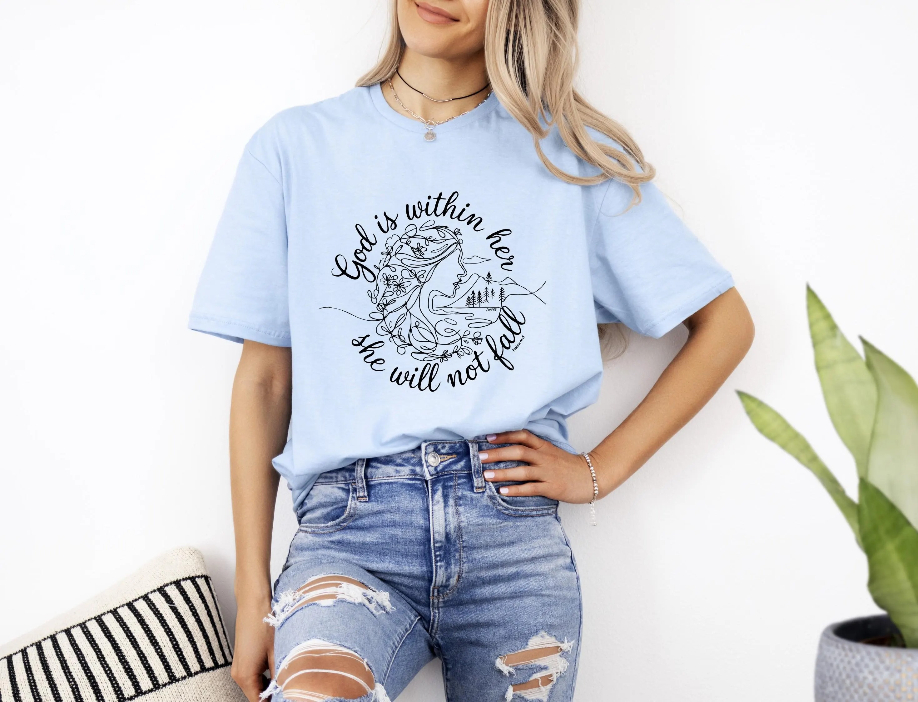 Woman of God_thumbnail_2