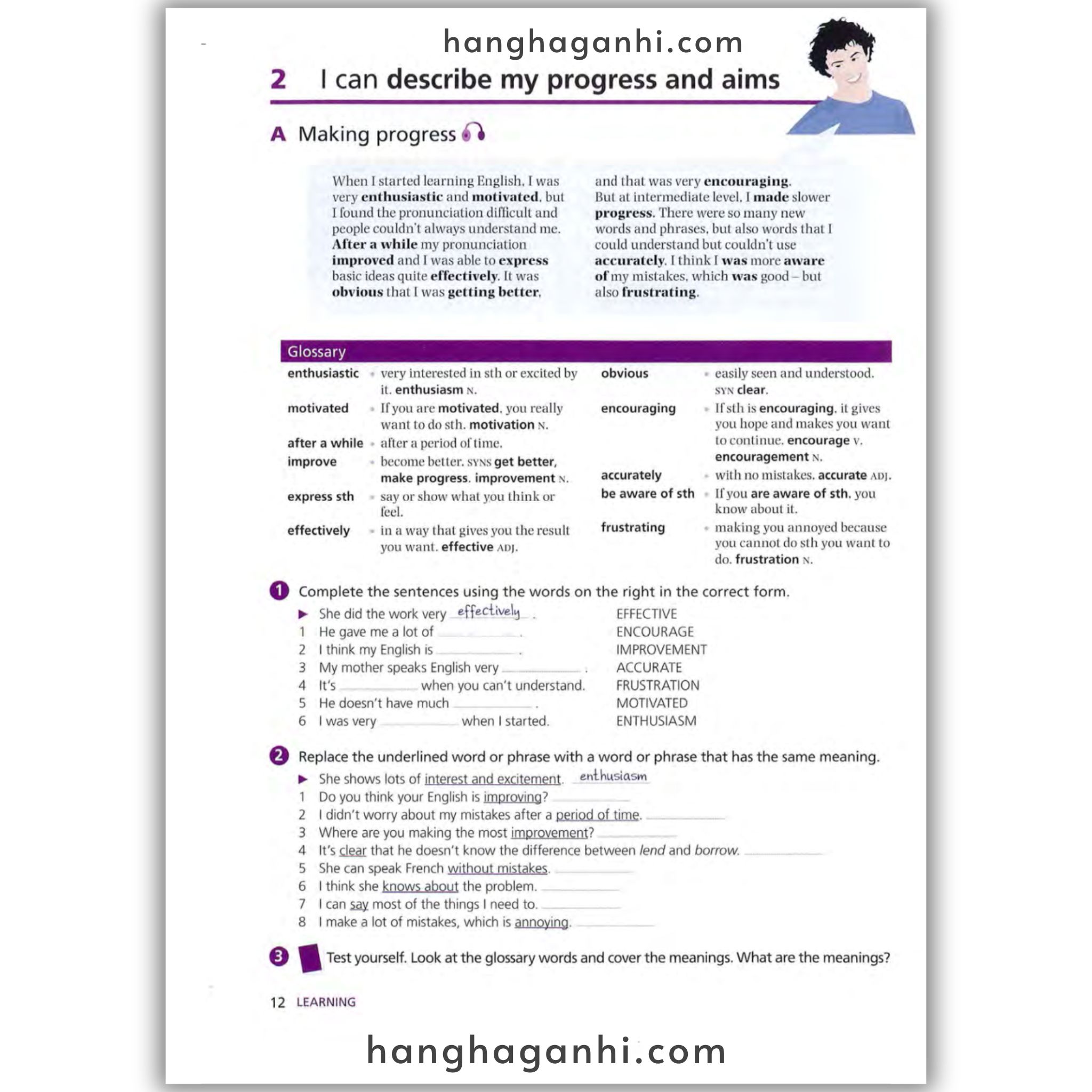 Oxford Word Skills Intermediate Student’s Book_thumbnail_3