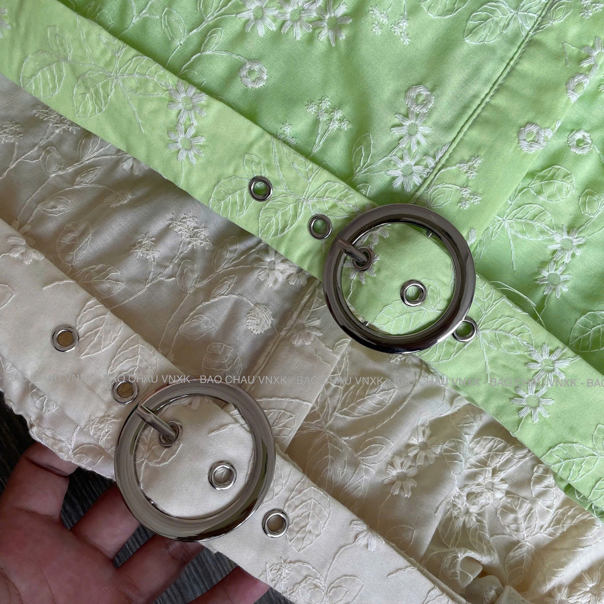 SALE D480 ĐẦM 2 MÀU_thumbnail_10