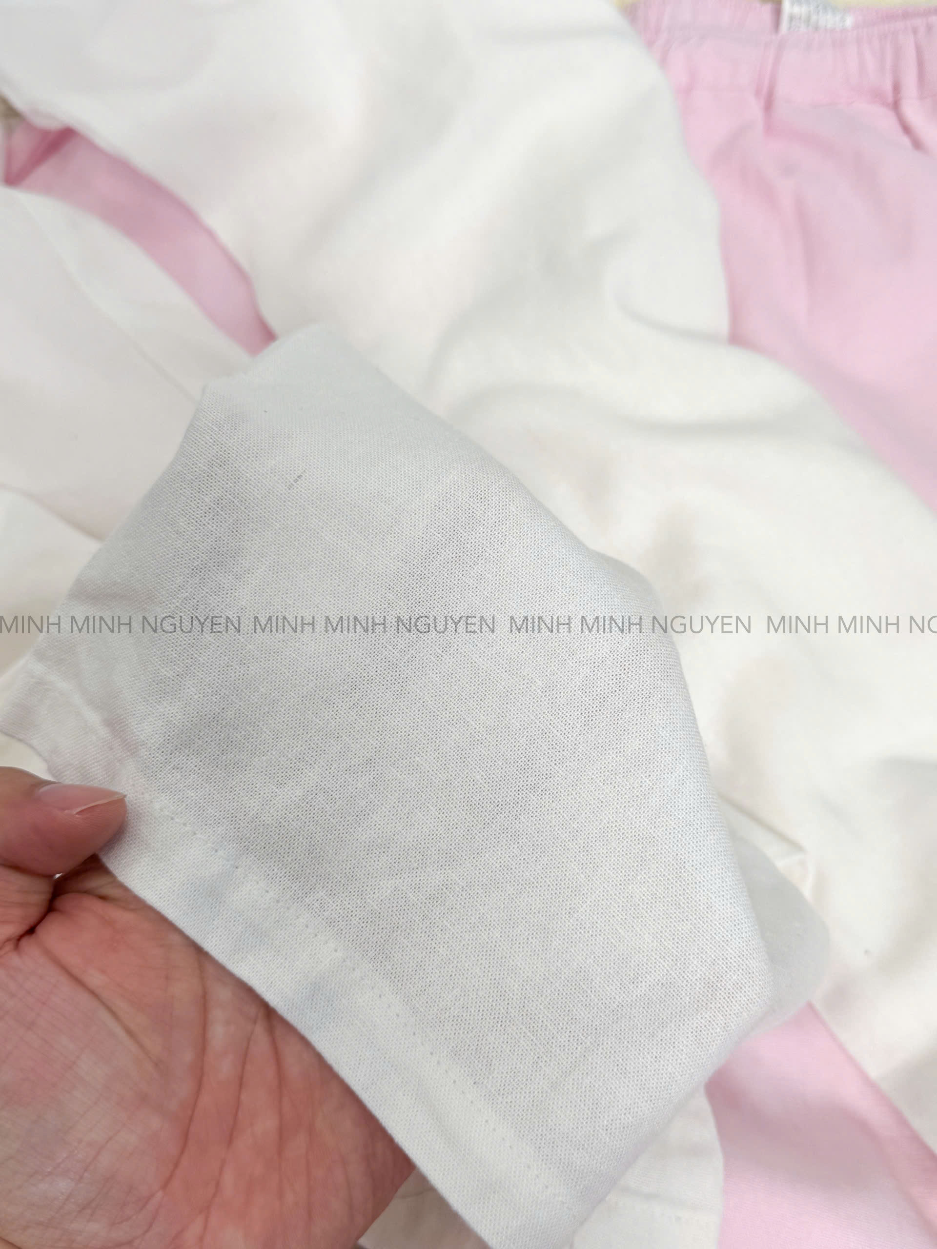 QUAN LINEN P&B_thumbnail_16