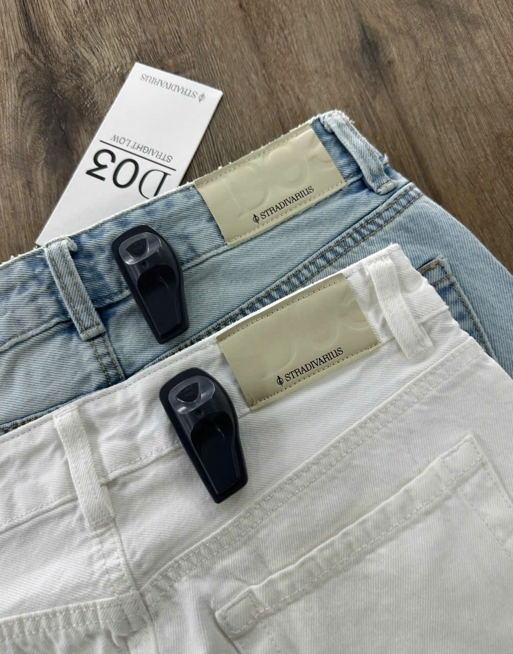 Q39 QUẦN JEAN 2 MÀU_thumbnail_16