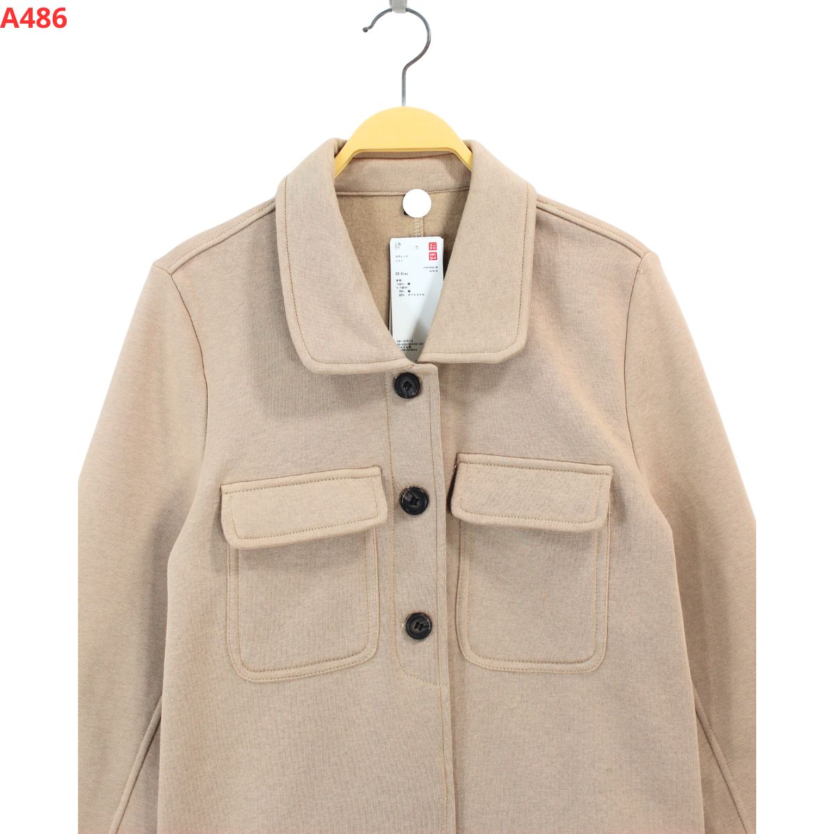 A486- Áo vest thun nỉ_thumbnail_5