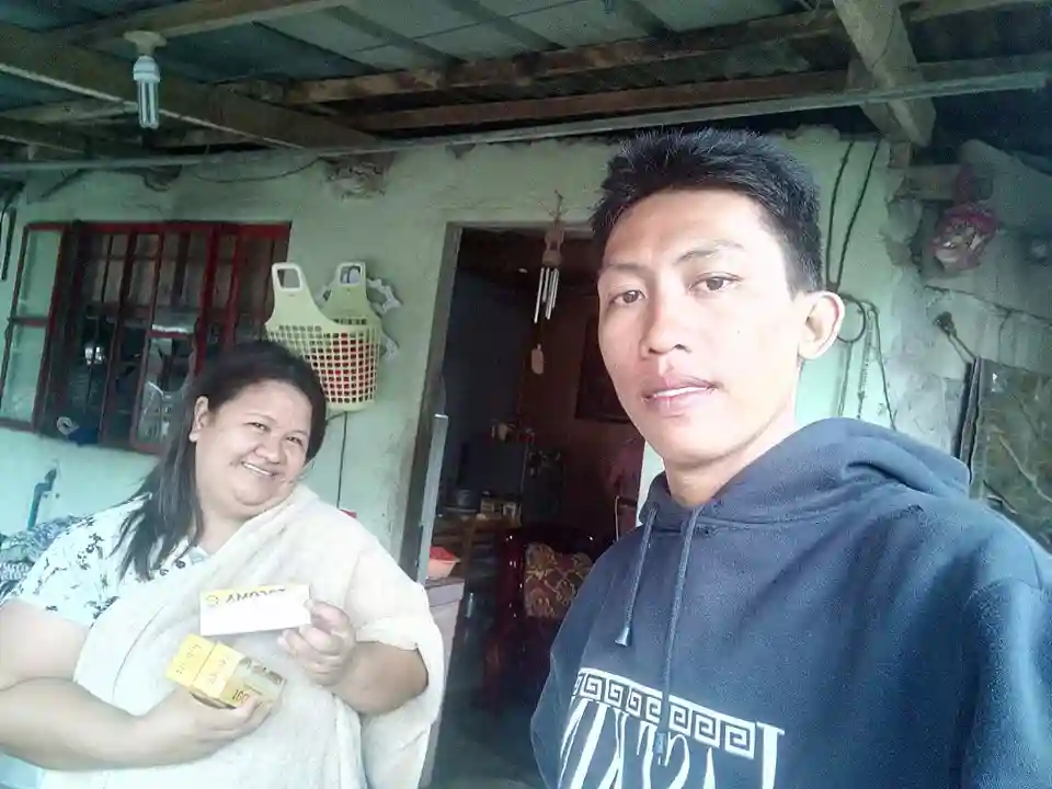 48426892_2362156107404276_2826374443985534976_n