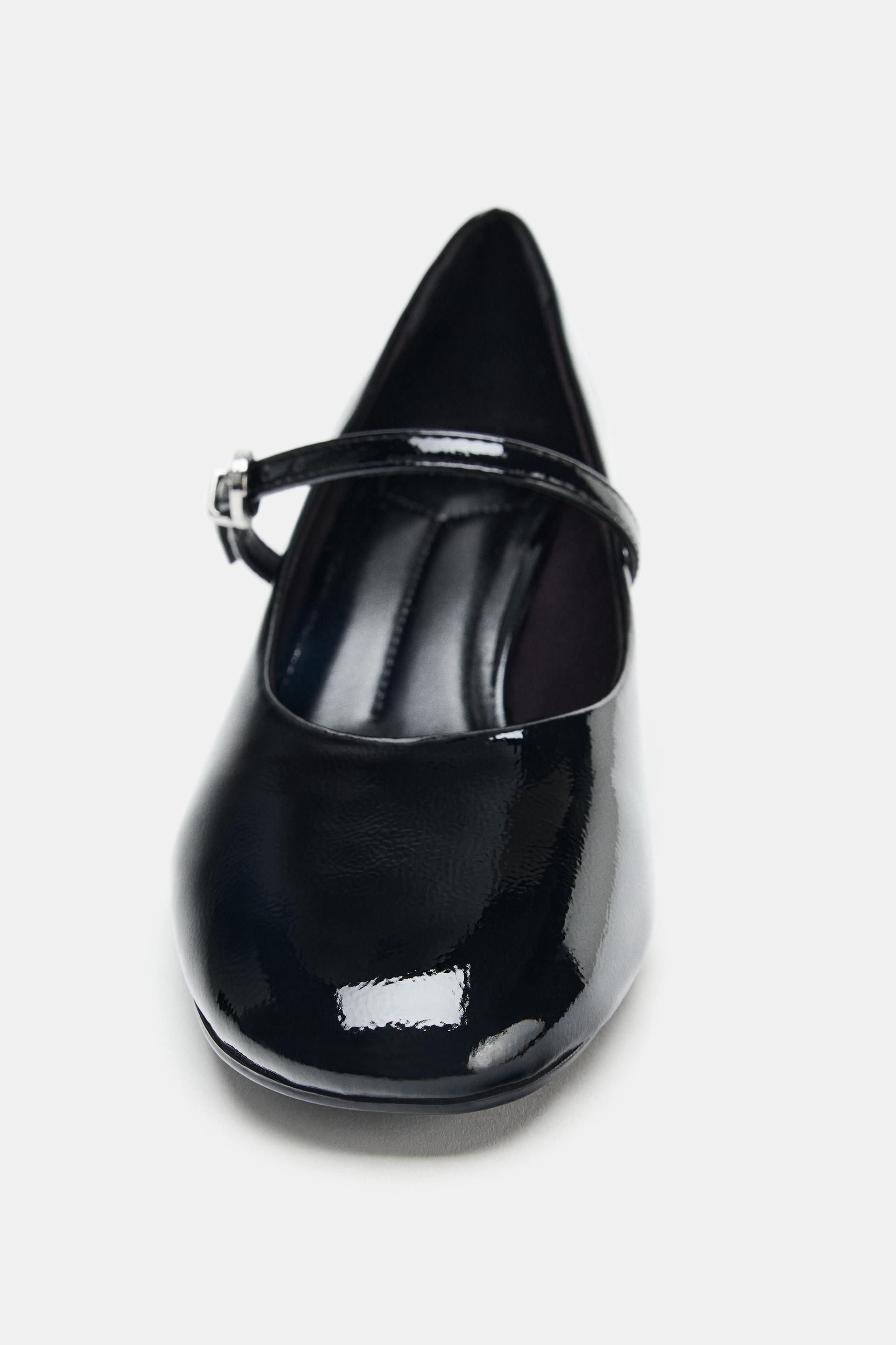 L169 - GIÀY ZA-RA_thumbnail_4