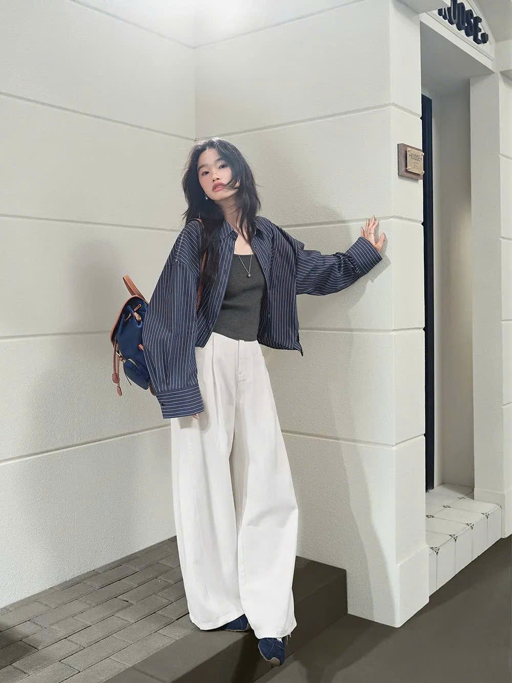 Q311 QUẦN KAKI 4 MÀU_thumbnail_4