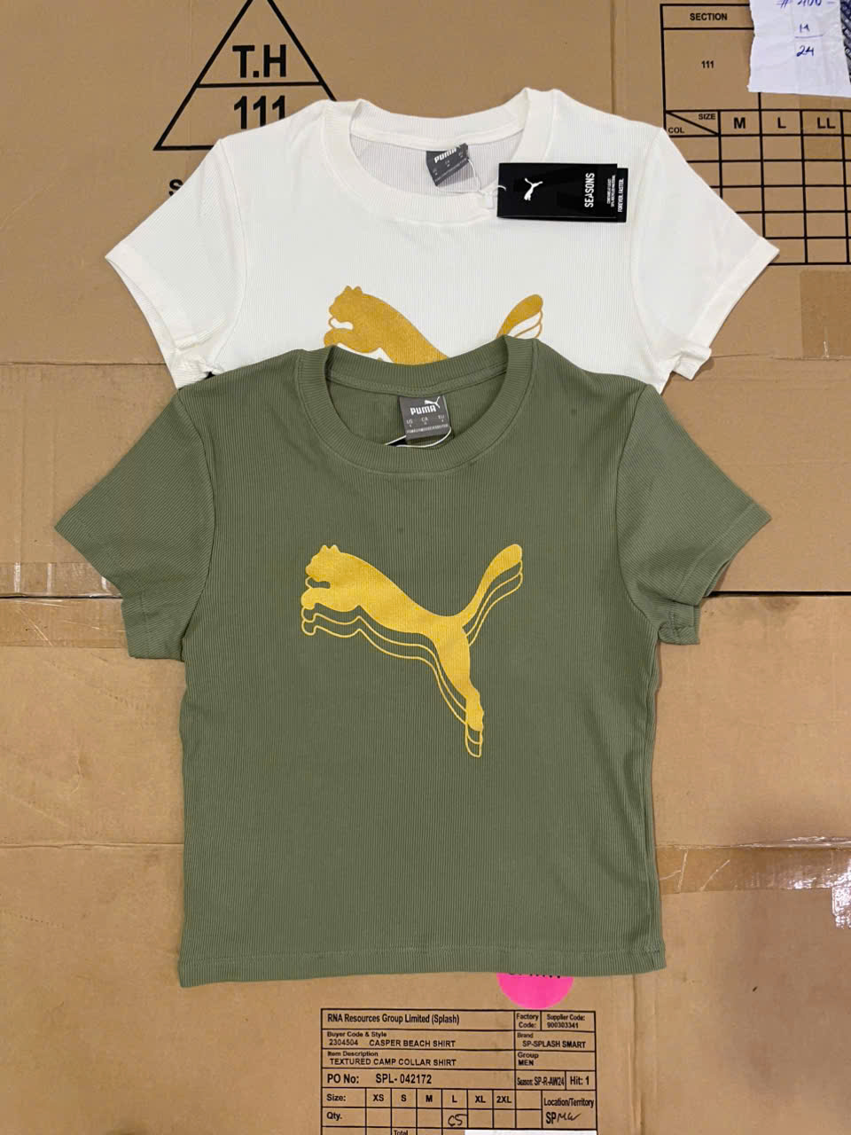 K349 AO NU PM (L6-6)_thumbnail_1